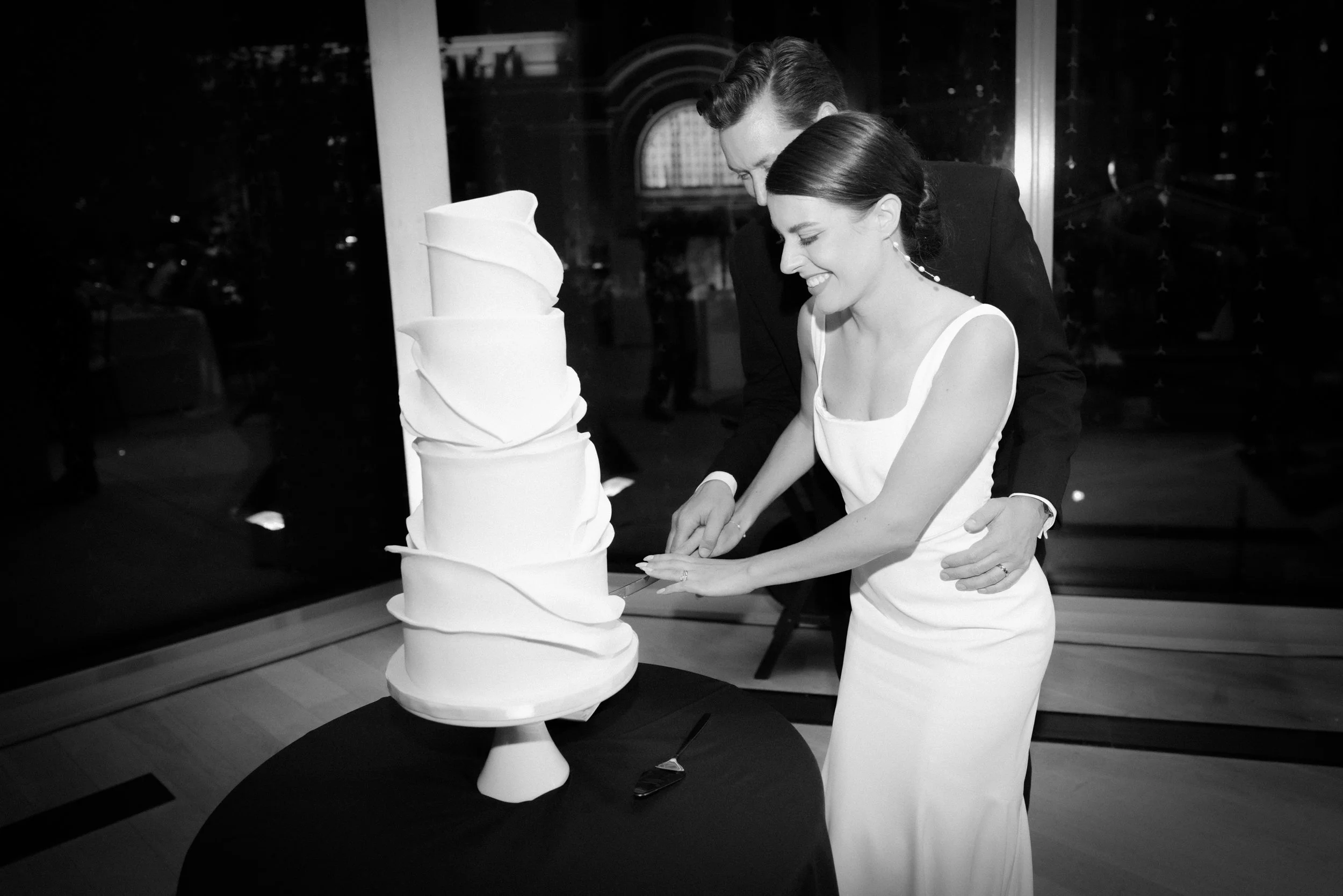 NAC-WEDDING-OTTAWA-0234.jpg