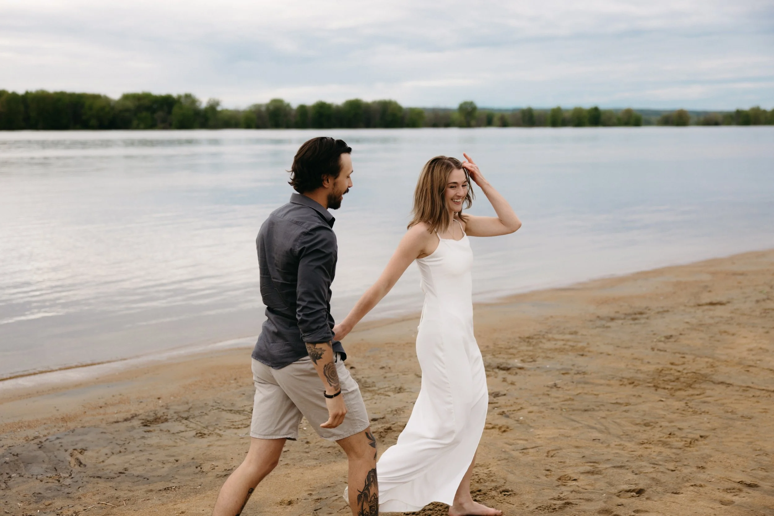 petrie-island-engagement-session-0044.jpg