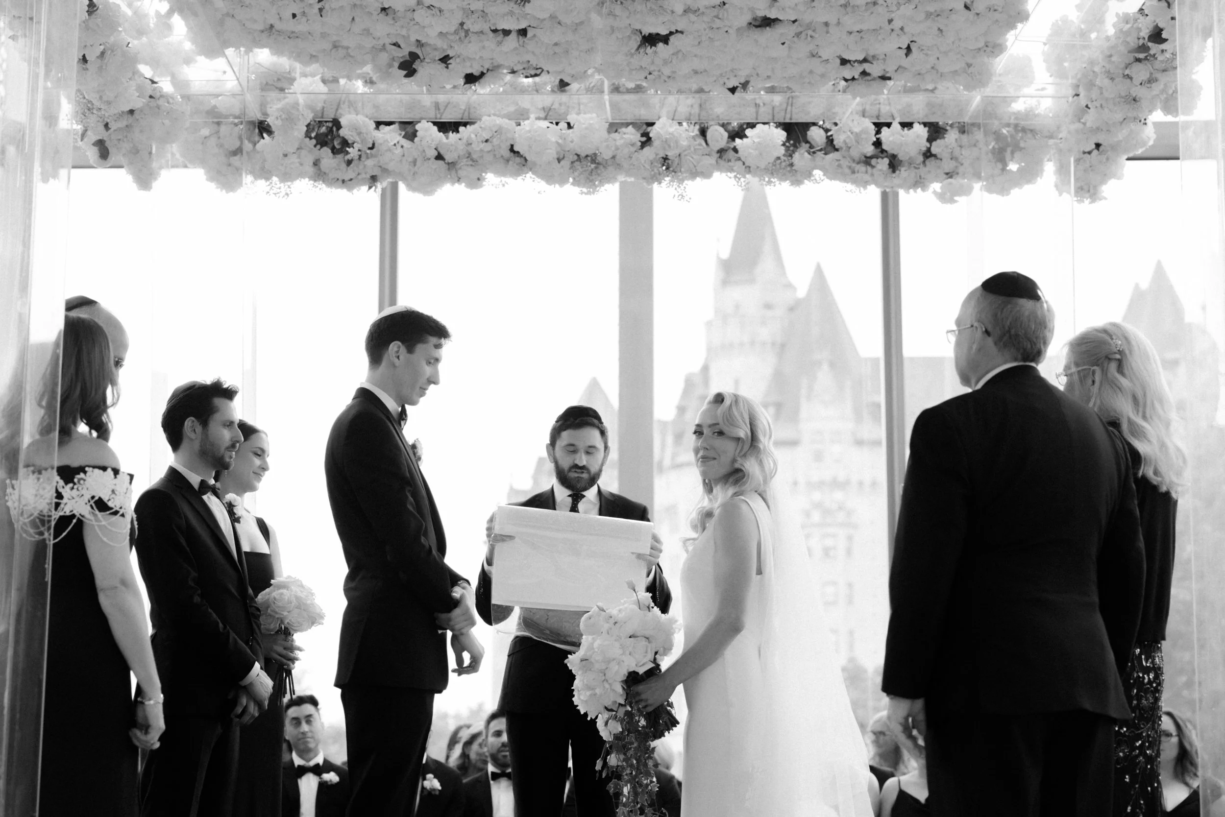 NAC-wedding-ottawa-0147.jpg