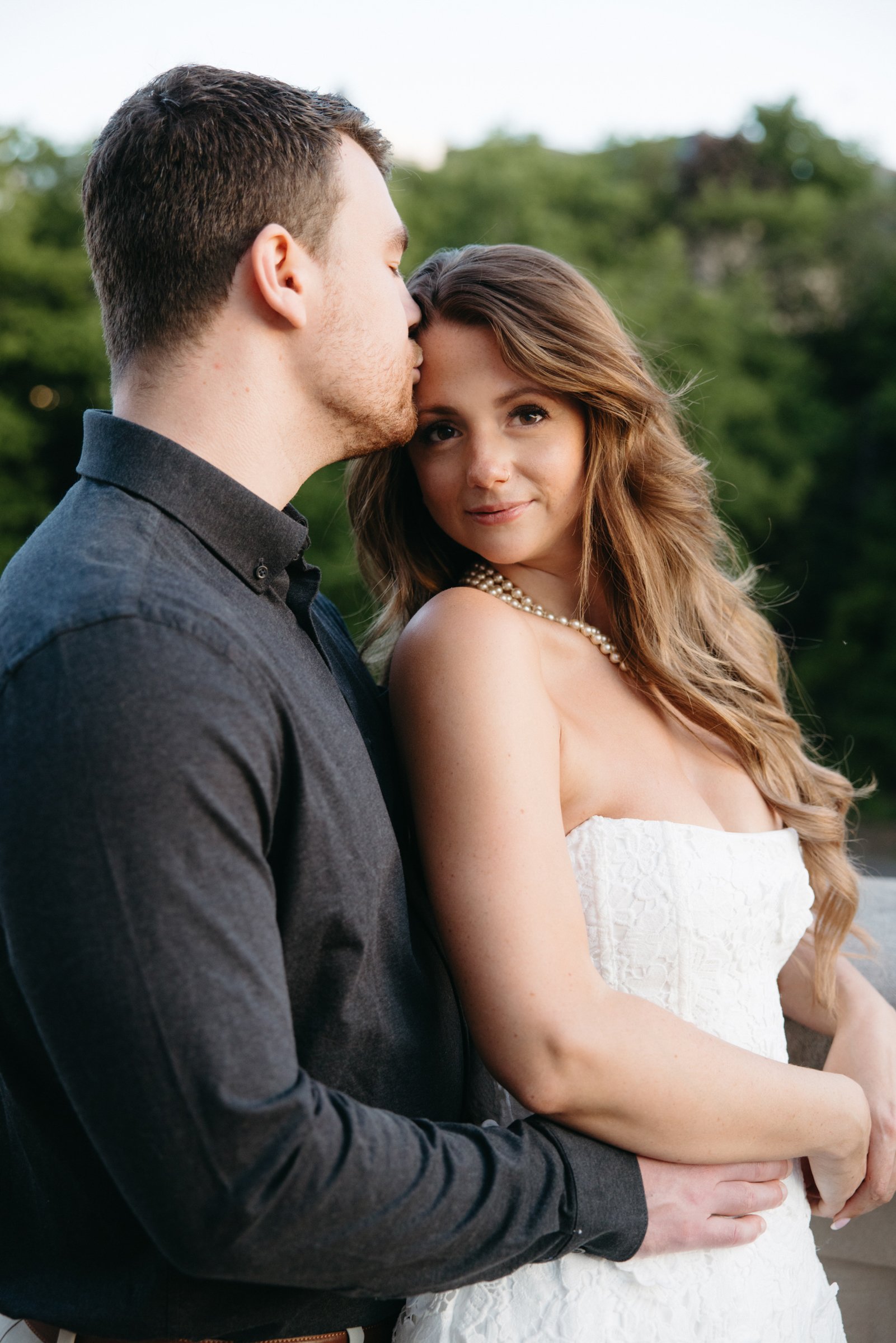 downtown-ottawa-engagement-session-kr-0074.jpg