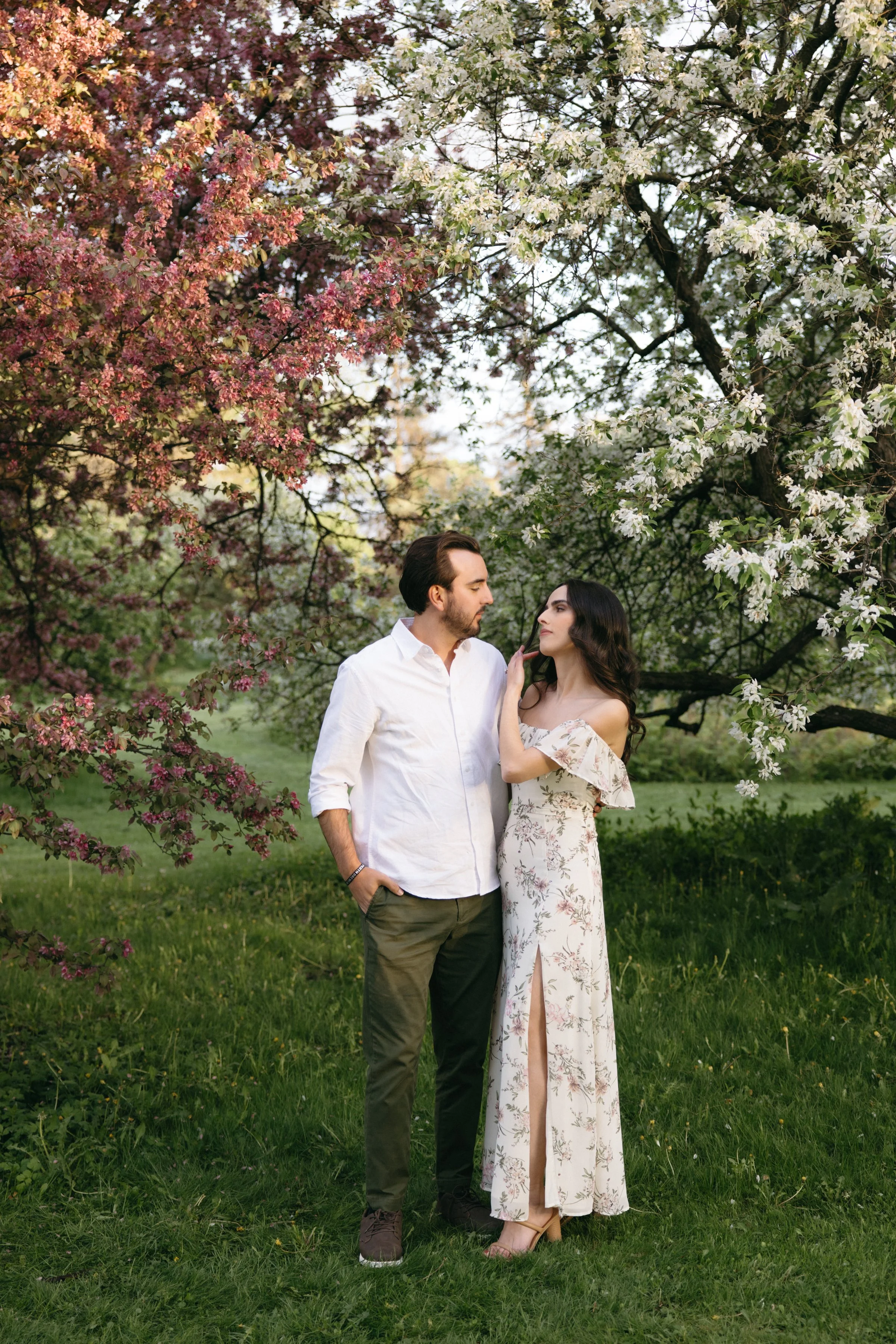 ottawa-blossom-engagement-session-0011.jpg