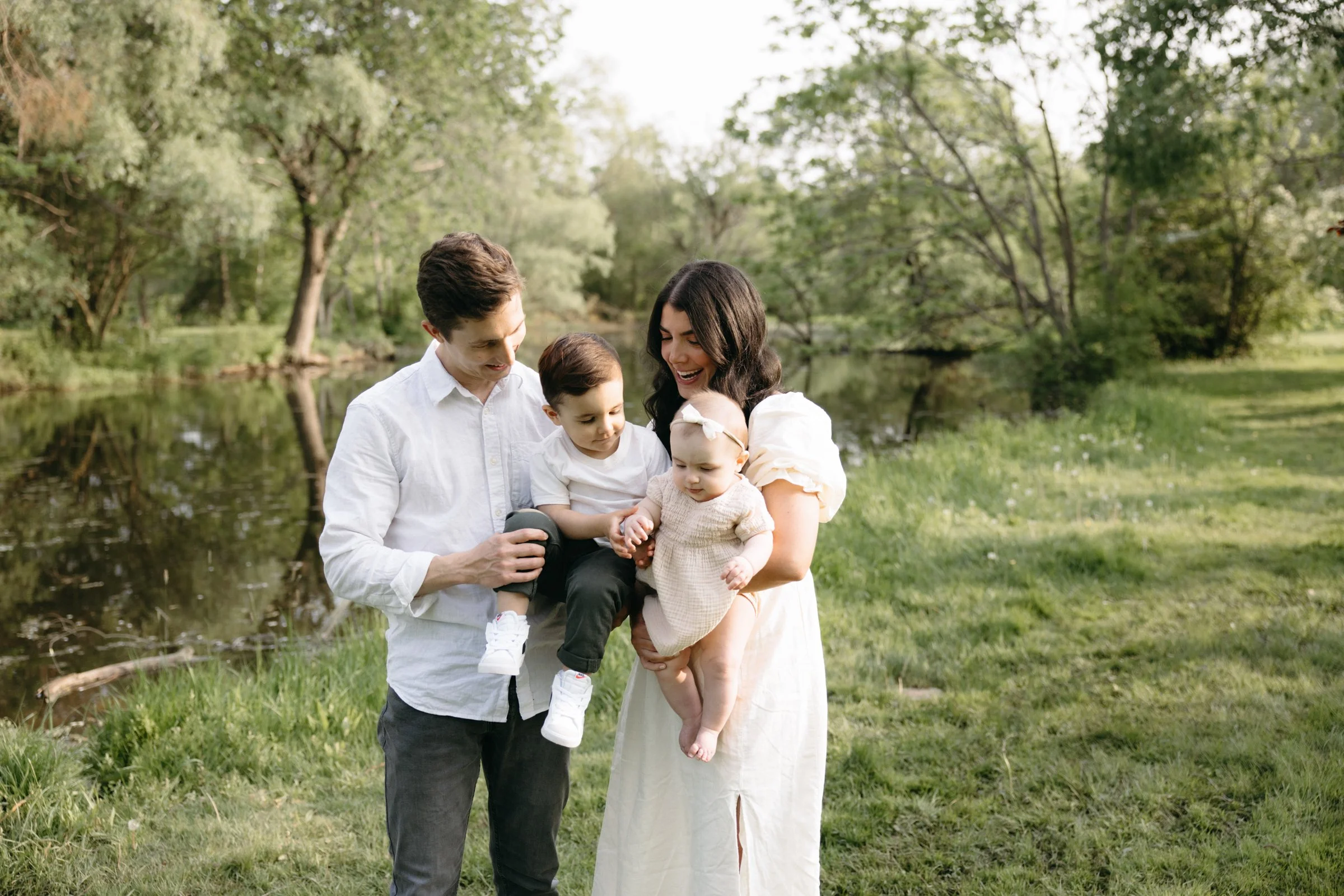 ottawa-family-photographer-tracy-grace-0020.jpg