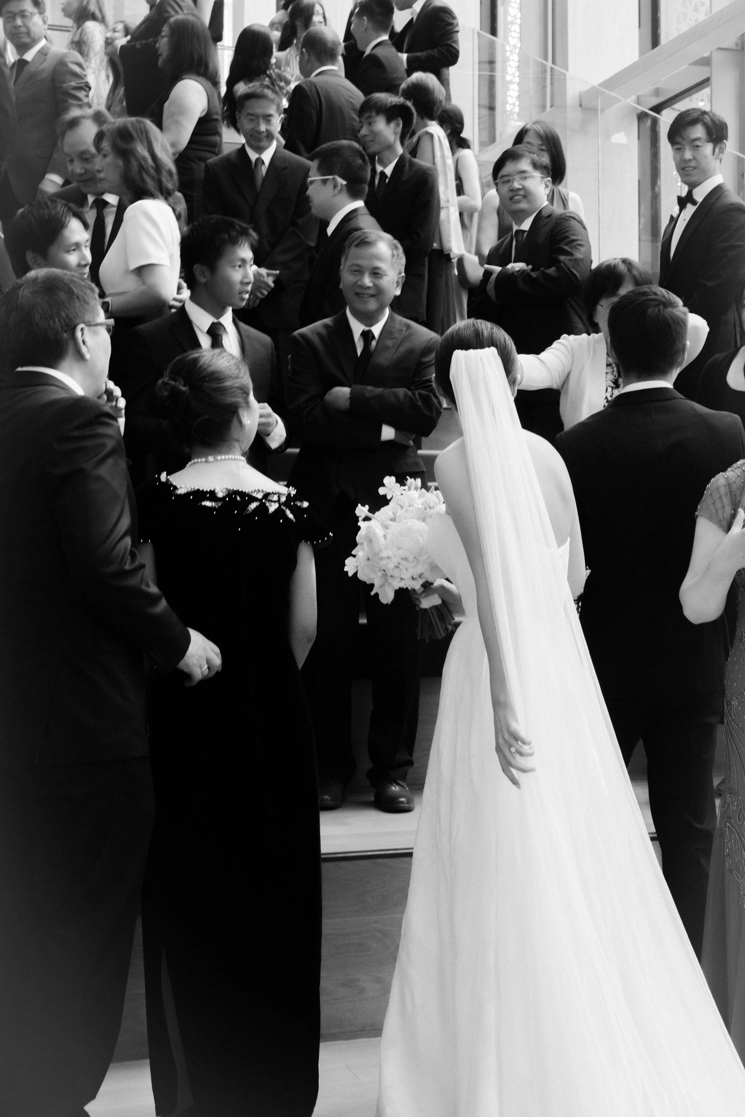GraceAndGold-YR-WED-0974.jpg