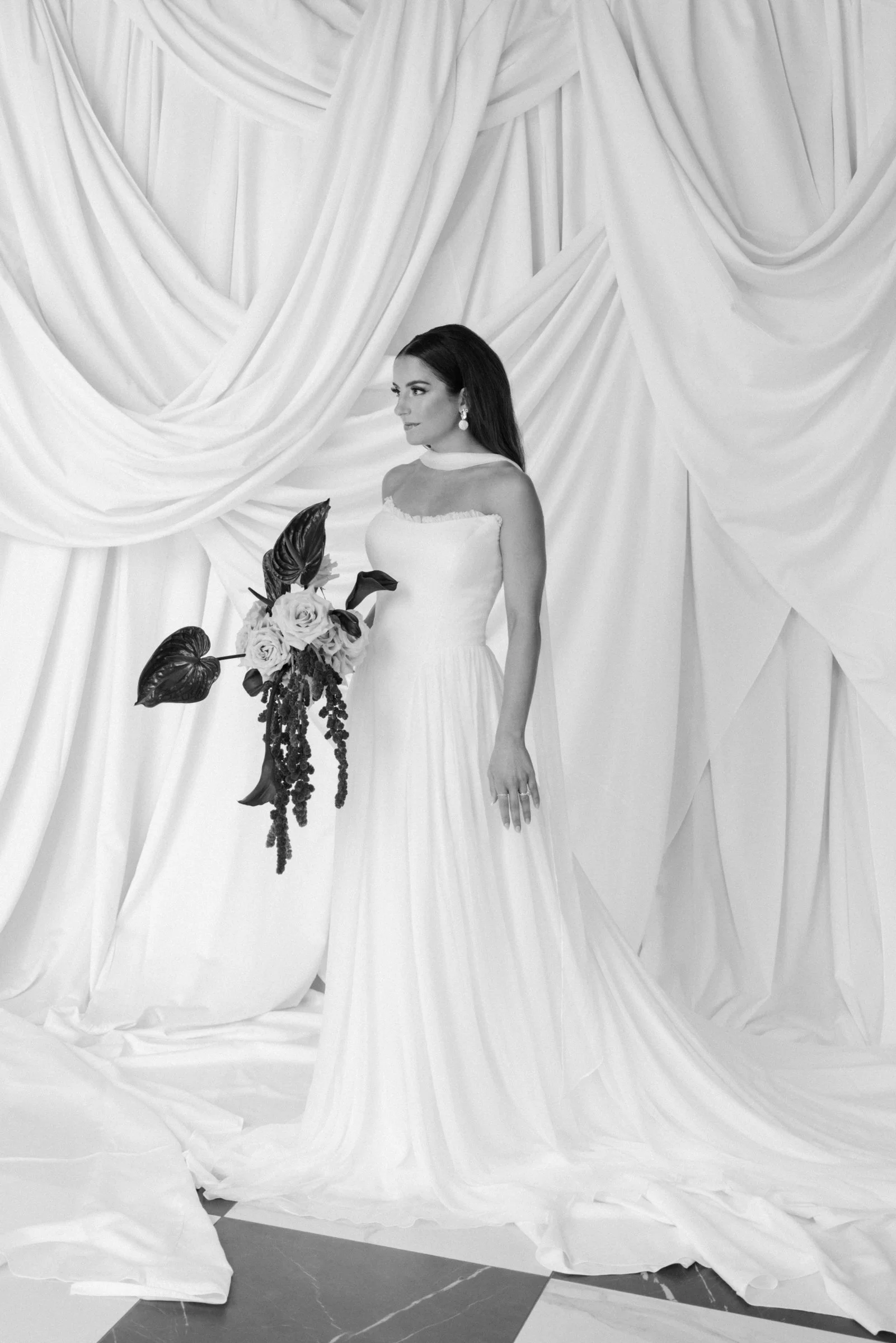 ottawa-wedding-photographer-0004.jpg