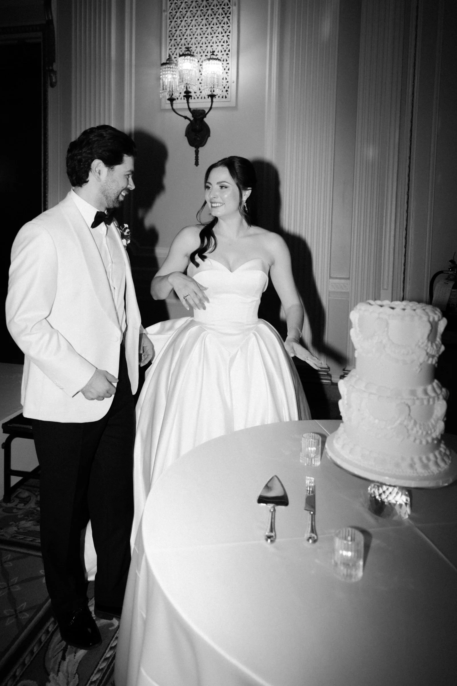 chateau-laurier-wedding-ra-0231.jpg