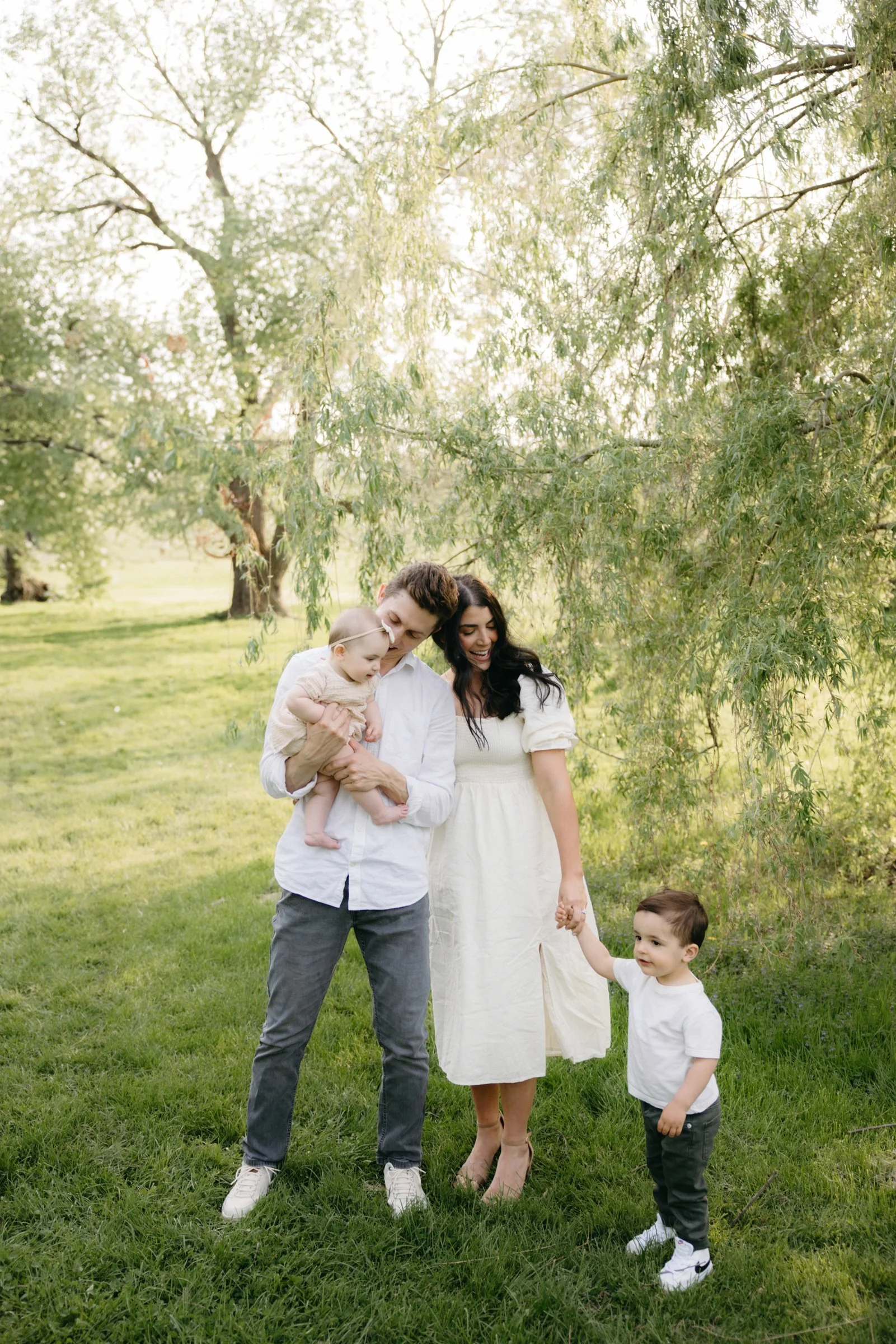 ottawa-family-photographer-tracy-grace-0065.jpg