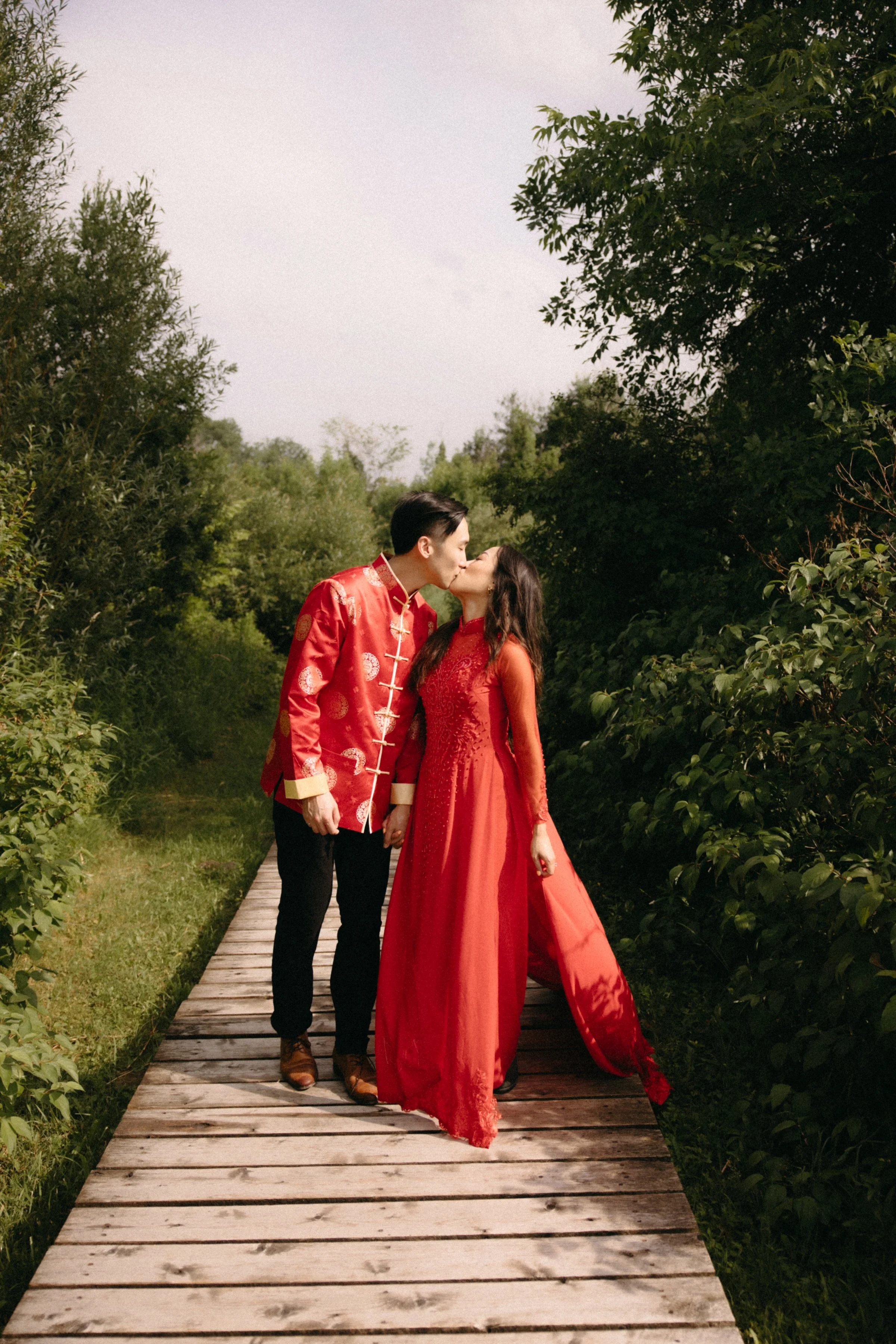 ottawa-elopement-photographer-0028.jpg