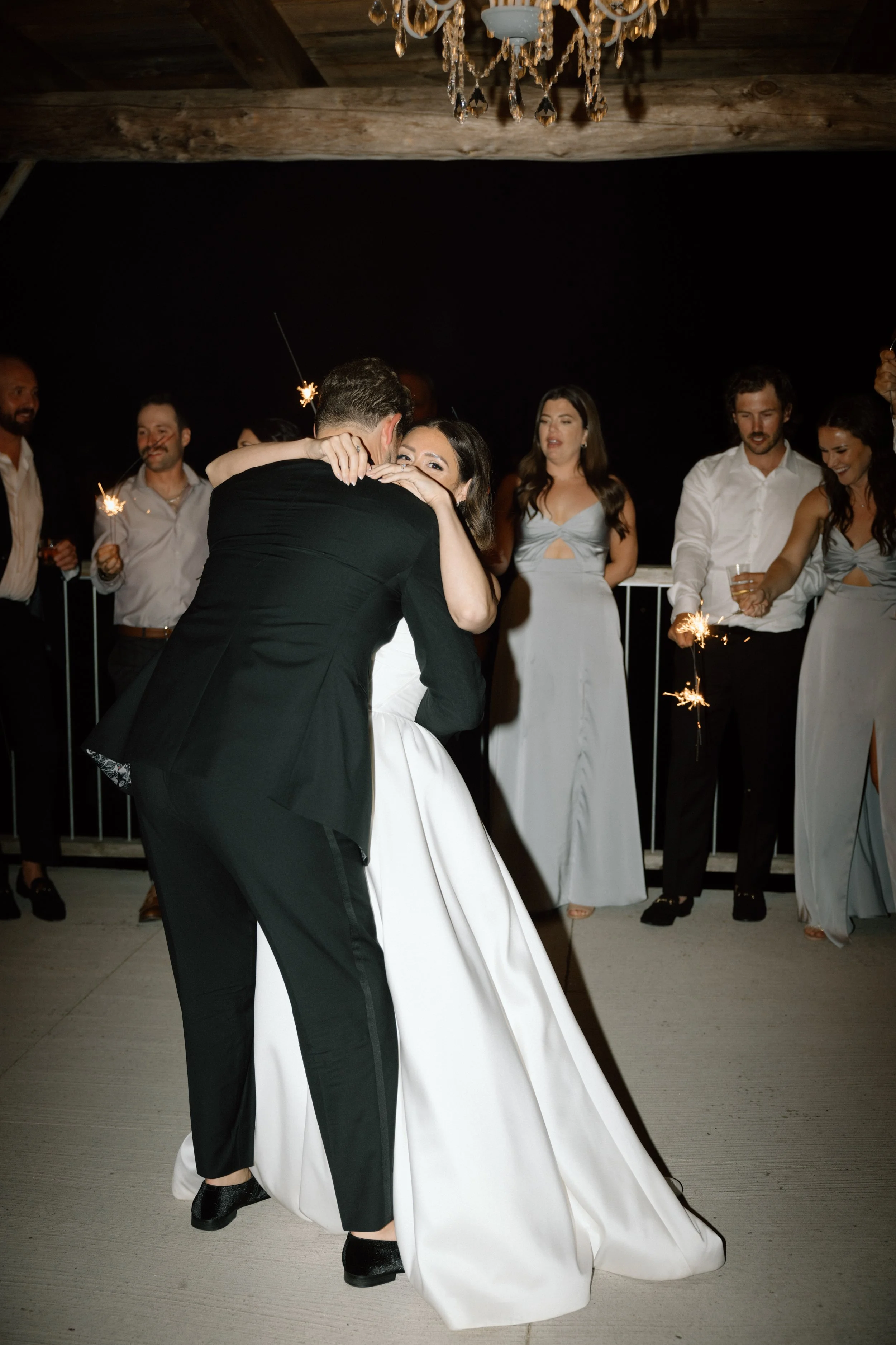 GraceAndGold-NJ-WED-1739.jpg