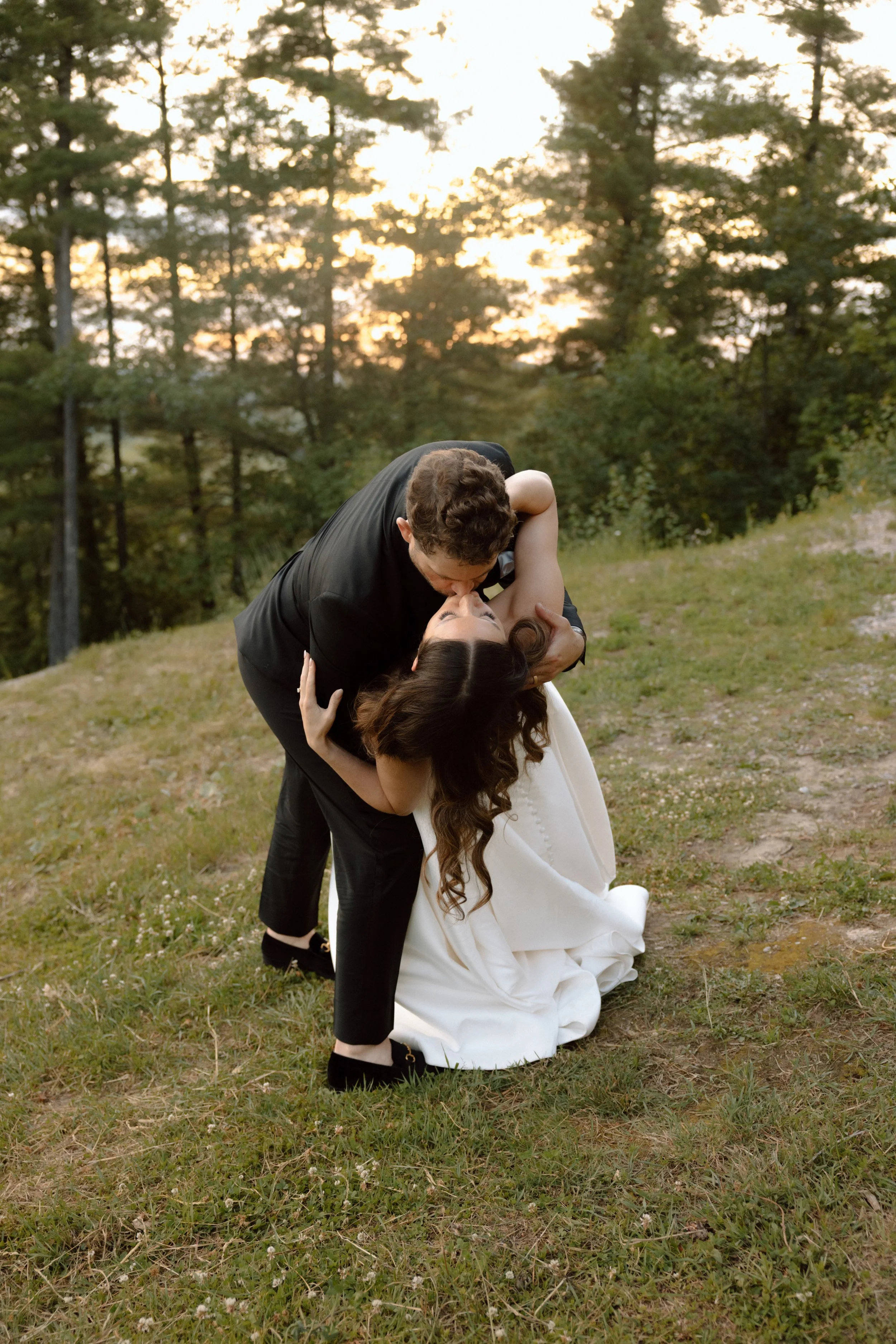 GraceAndGold-NJ-WED-1590.jpg