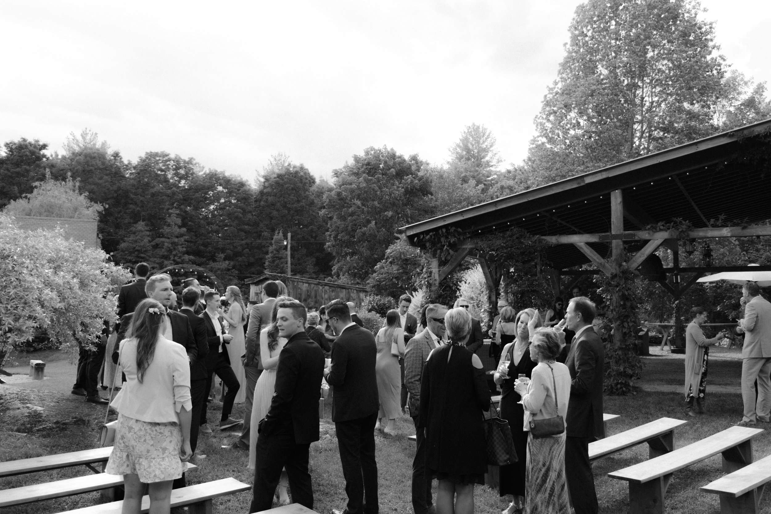 adelina-barn-wedding-0141.jpg