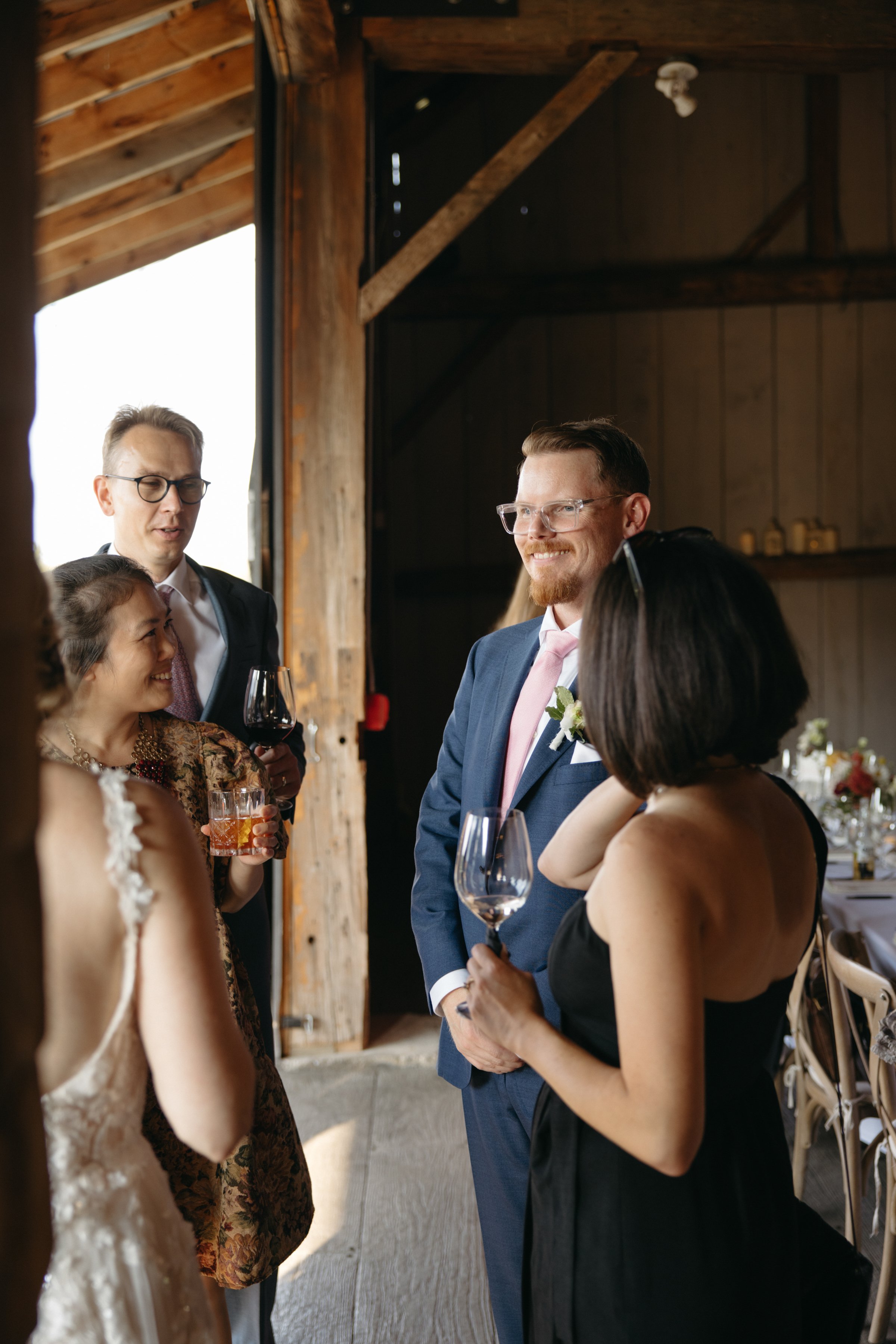 evermore-wedding-photography-0092.jpg