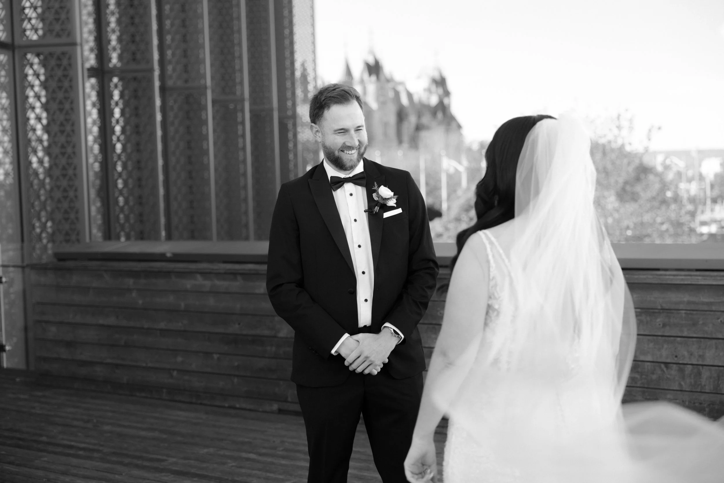 GraceAndGold-JB-WED-0331.jpg