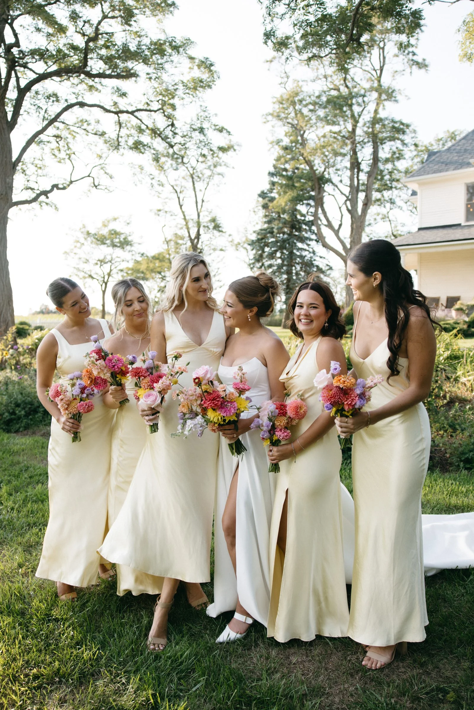Brighthouse-farm-wedding-pec-jj-0151.jpg