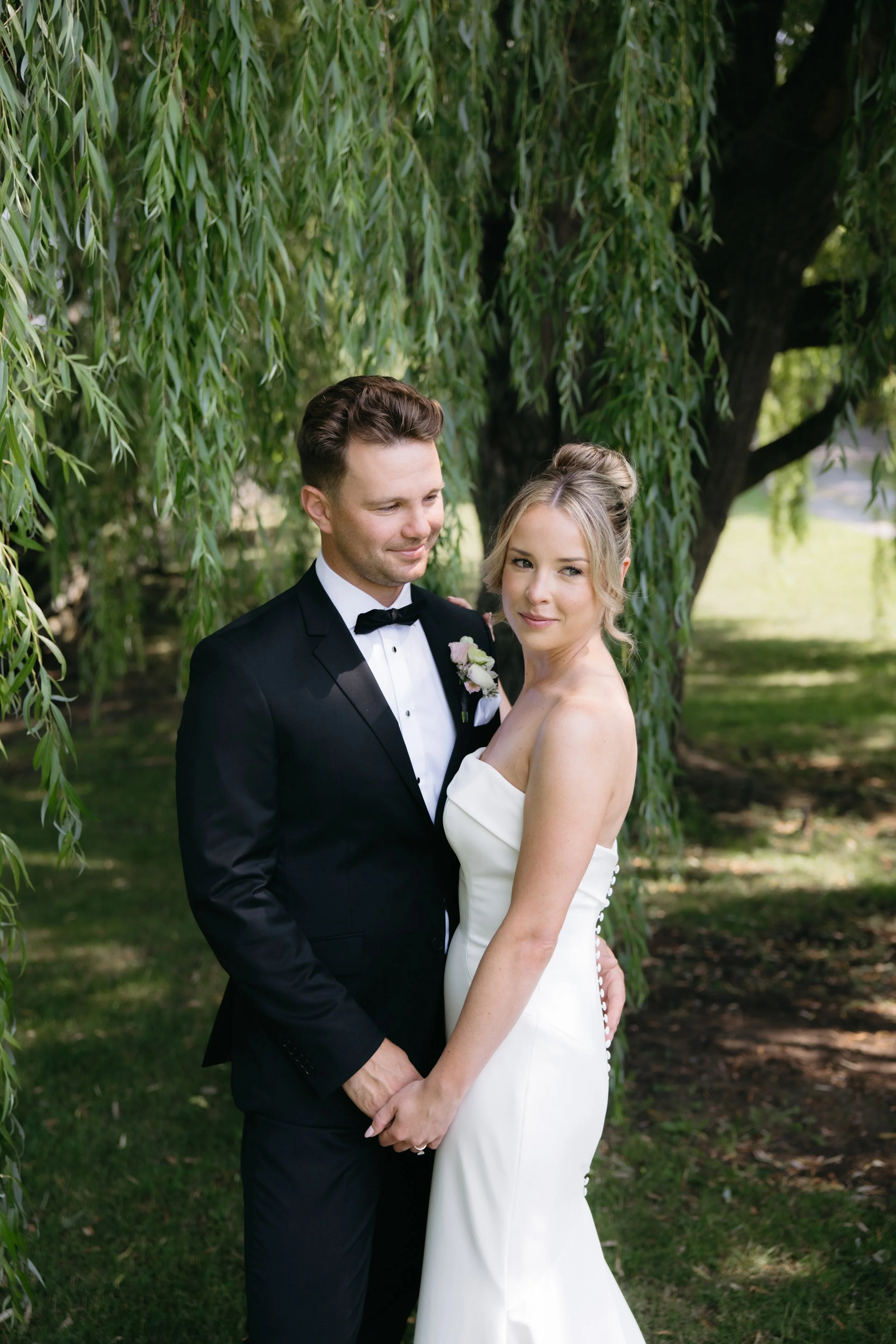 GraceAndGold-JA-WED-0199.jpg