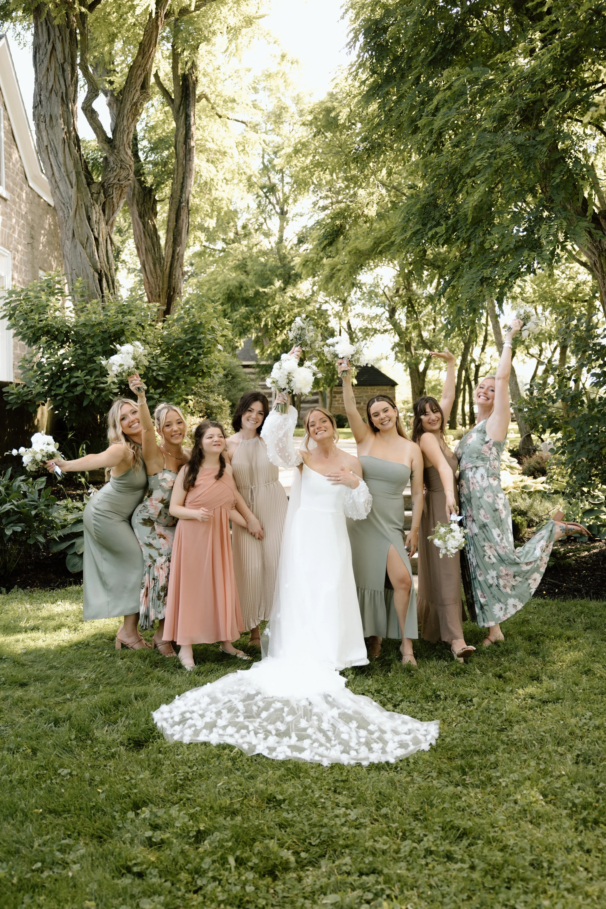 GraceAndGold-TP-WED-0830.jpg