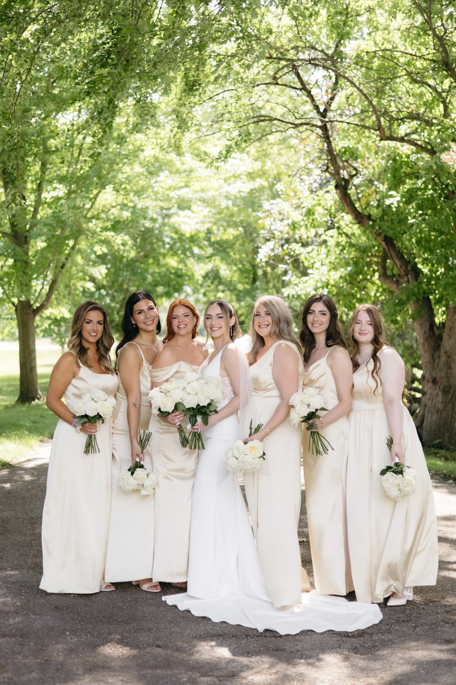 Evermore-wedding-ottawa-0052.jpg
