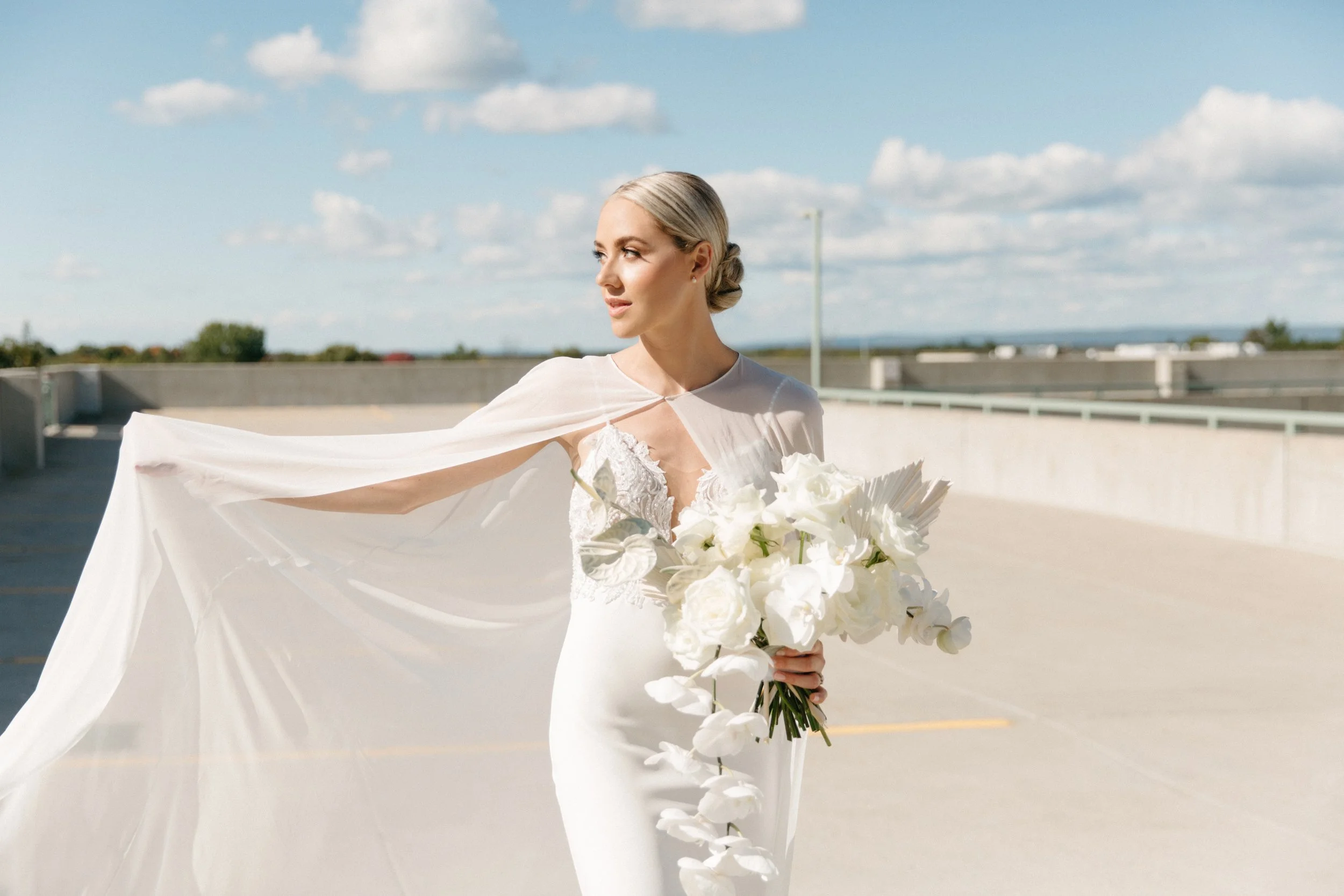 Ottawa-Wedding-Photography-Tracy-Grace-0067.jpg