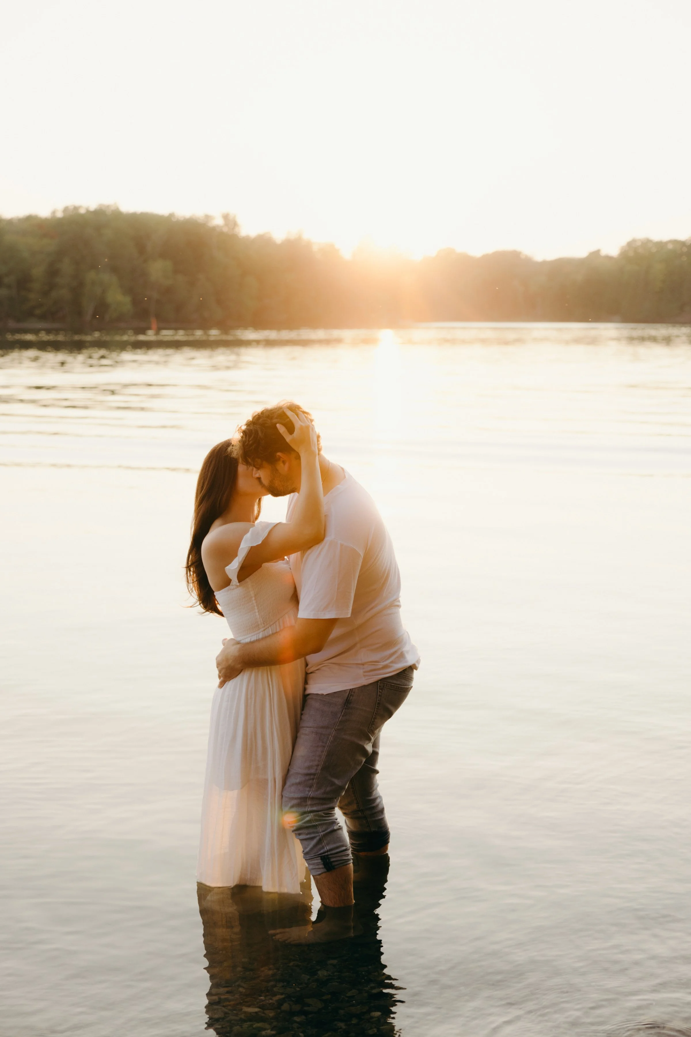 ottawa-engagement-photographer-0123.jpg