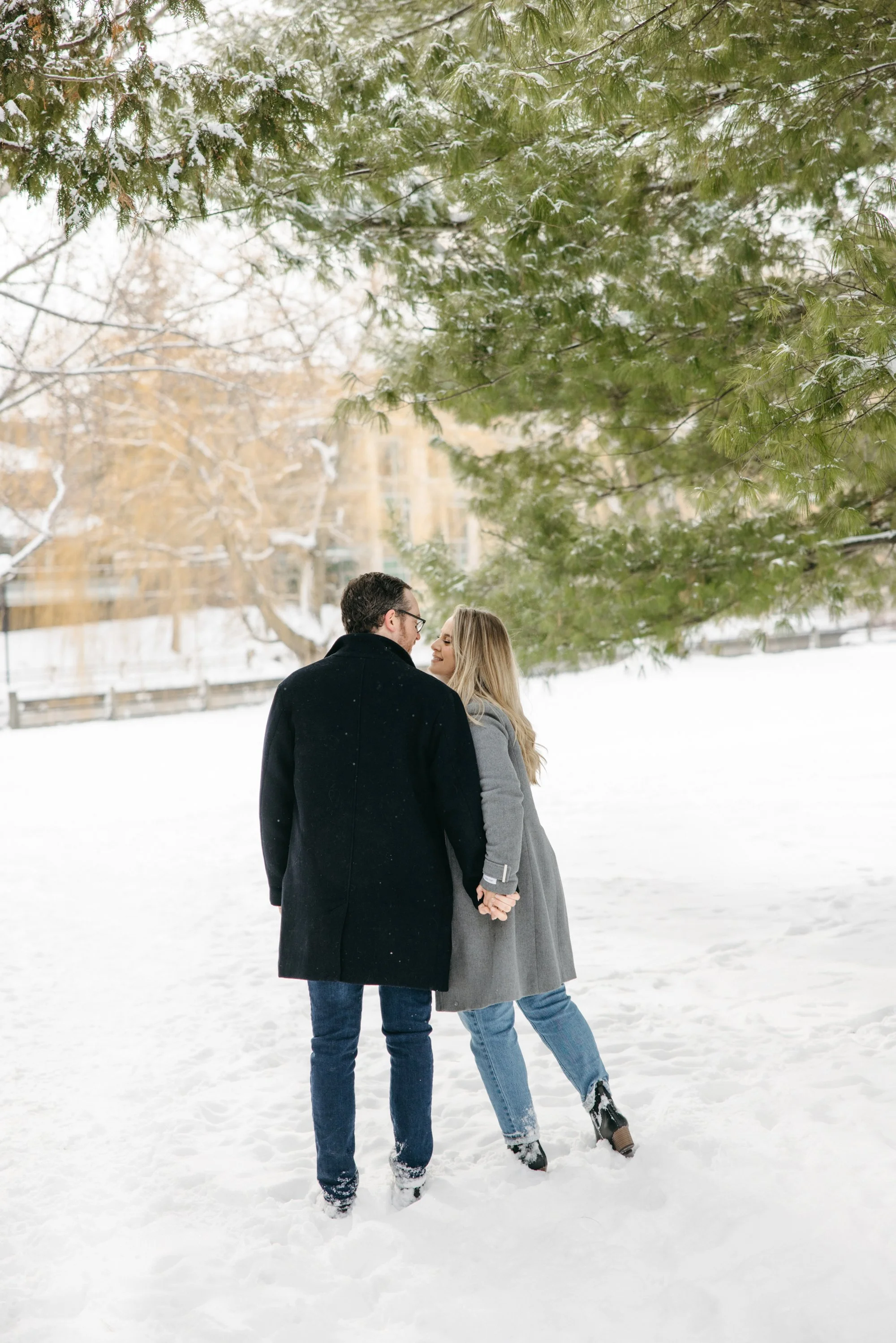 Ottawa-engagement-photographer-tracy-grace-0111.jpg
