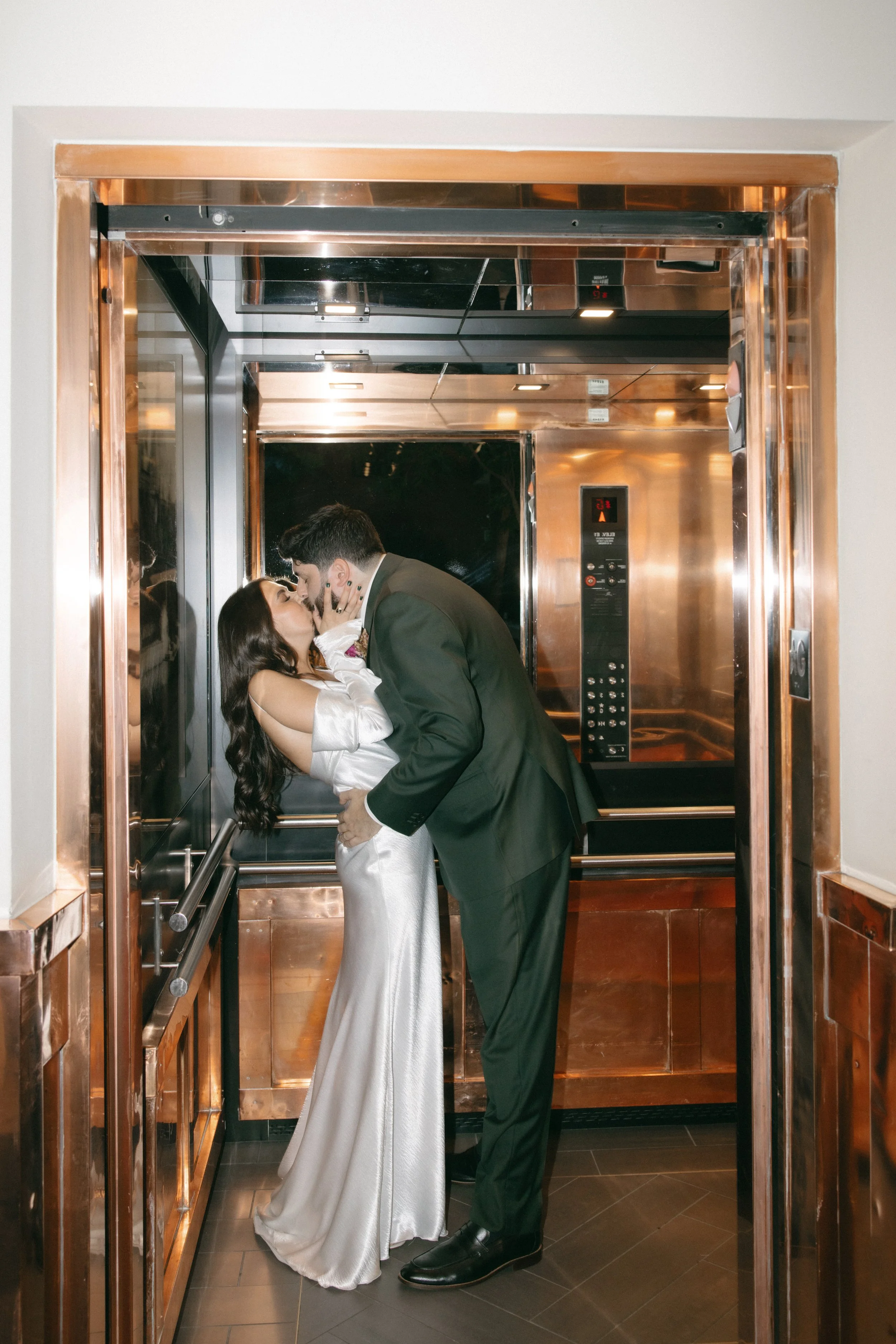 GraceAndGold-SJ-WED-0654.jpg