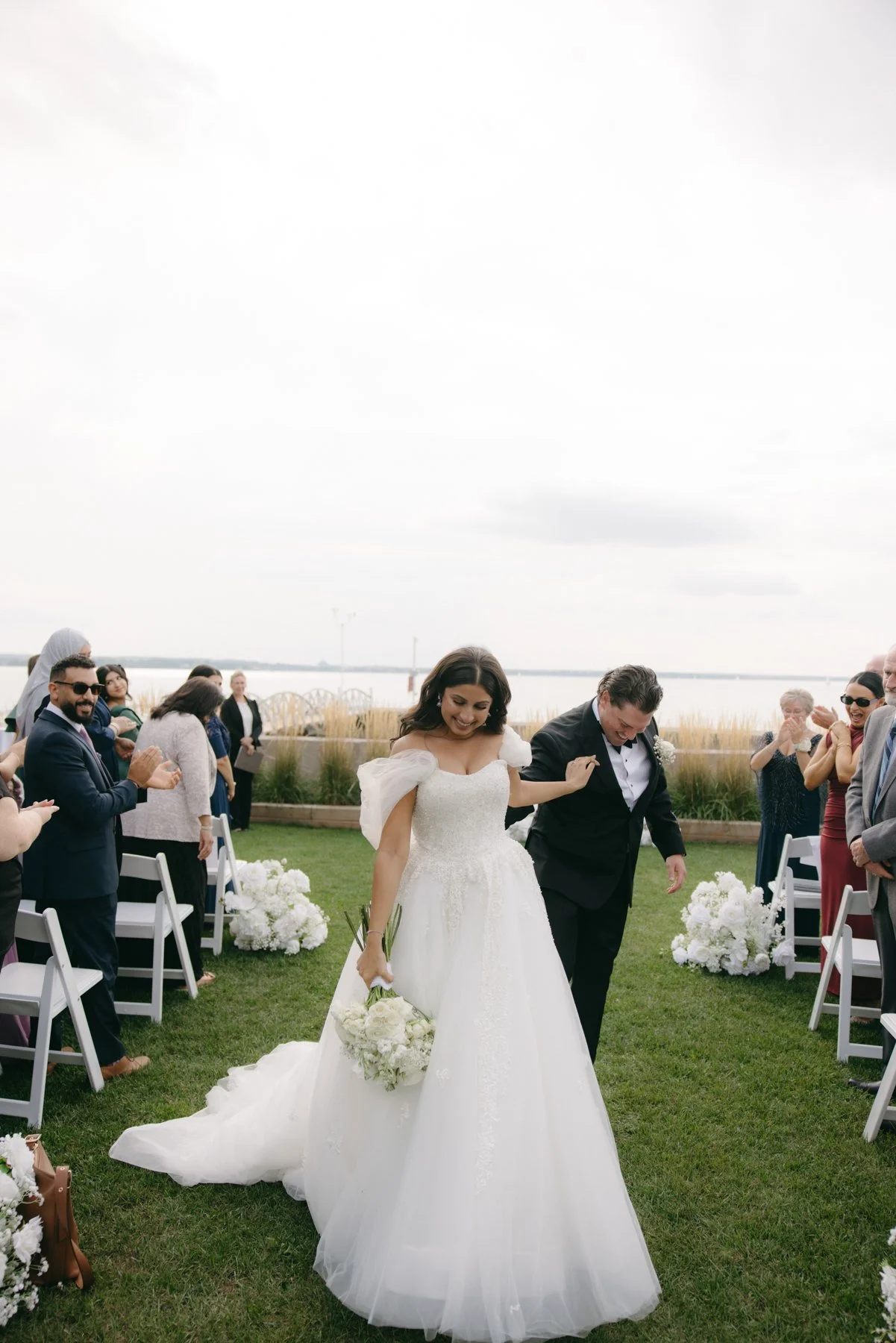 britannia-yacht-club-wedding-mn-0109.jpg