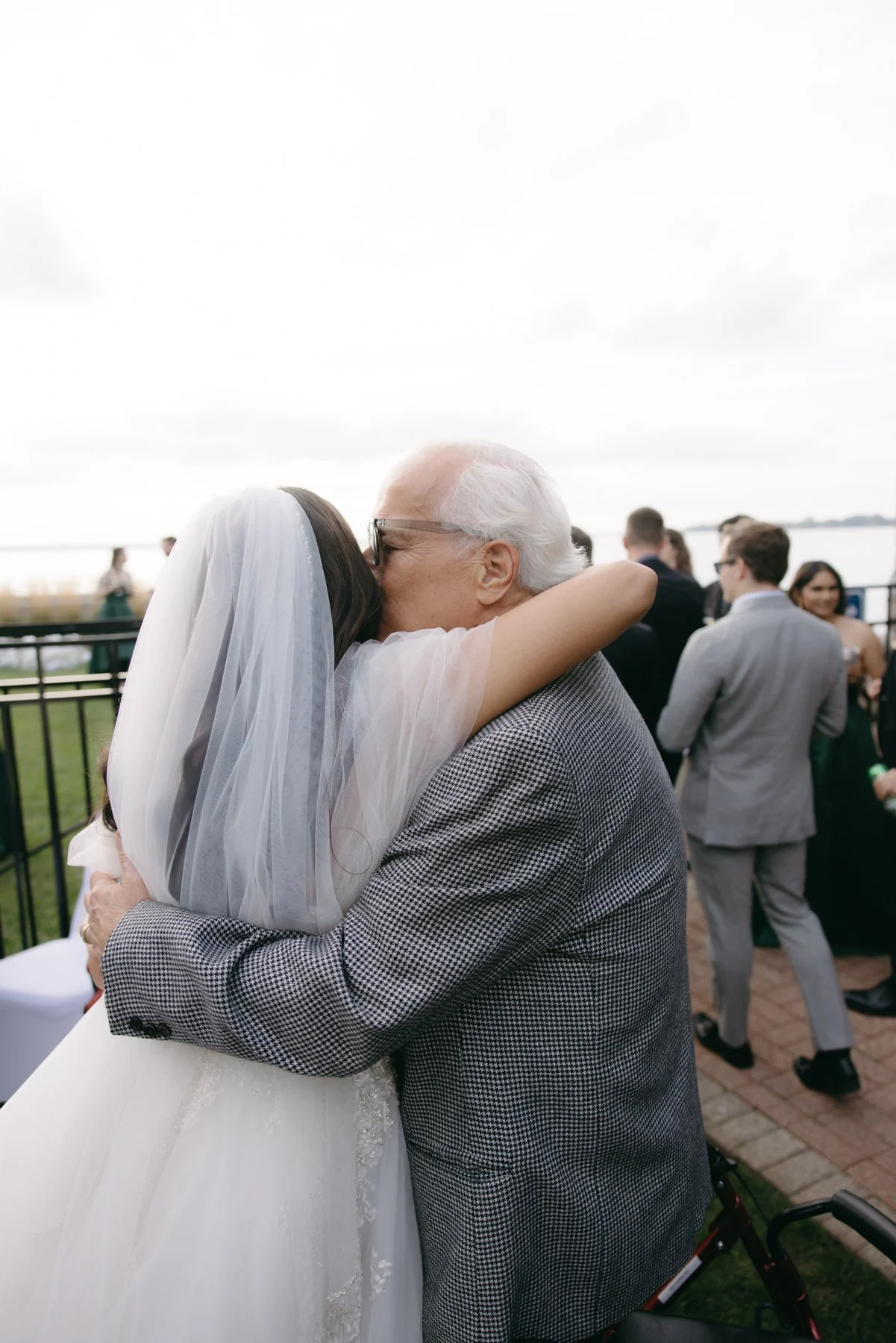 britannia-yacht-club-wedding-mn-0154.jpg