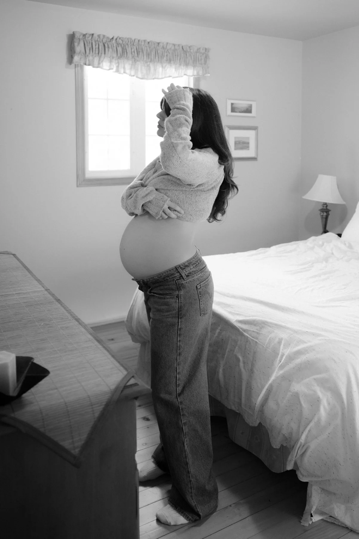 Ottawa-Maternity-Session-Cottage-0052.jpg