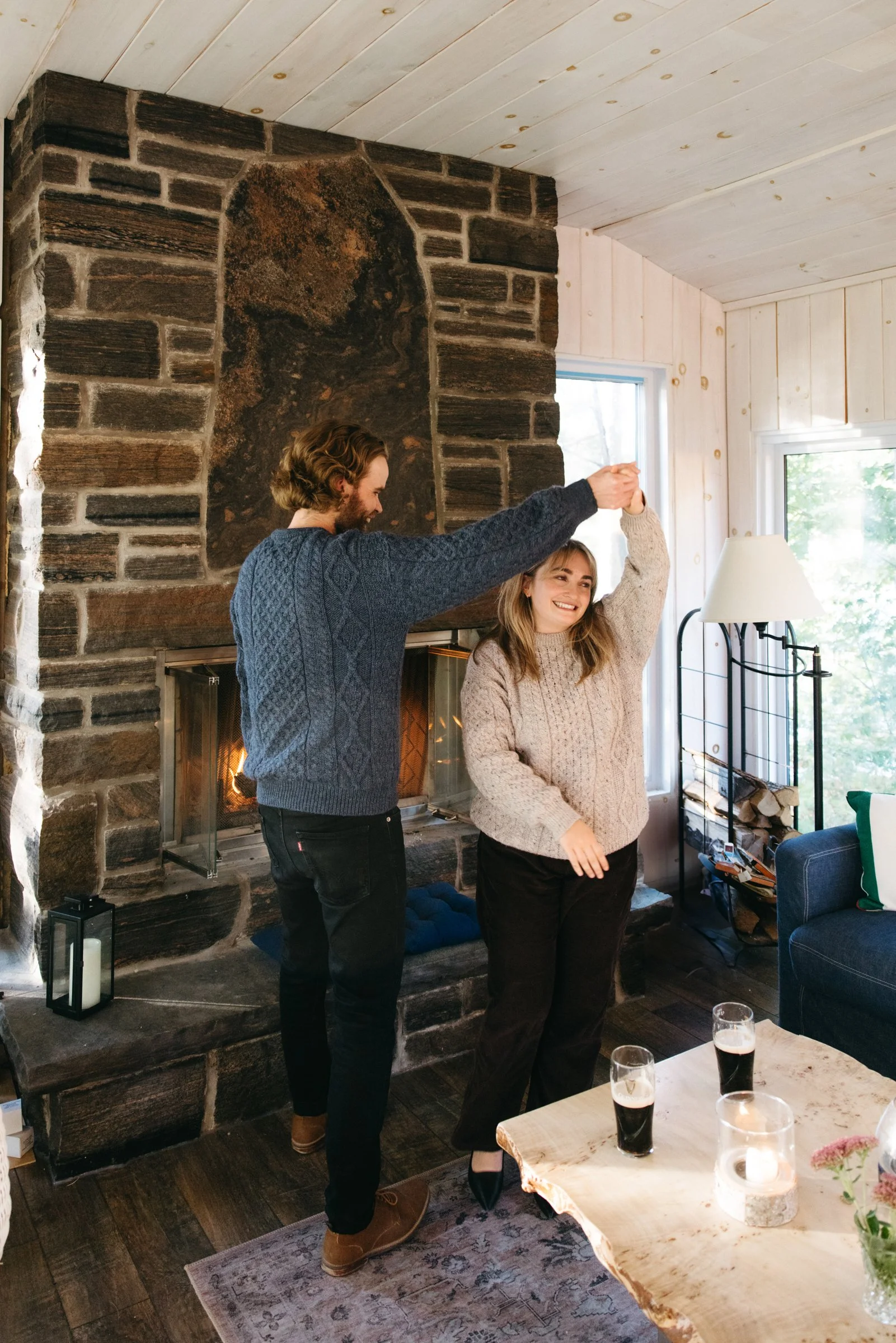 ottawa-cottage-engagement-session-PC-0022.jpg