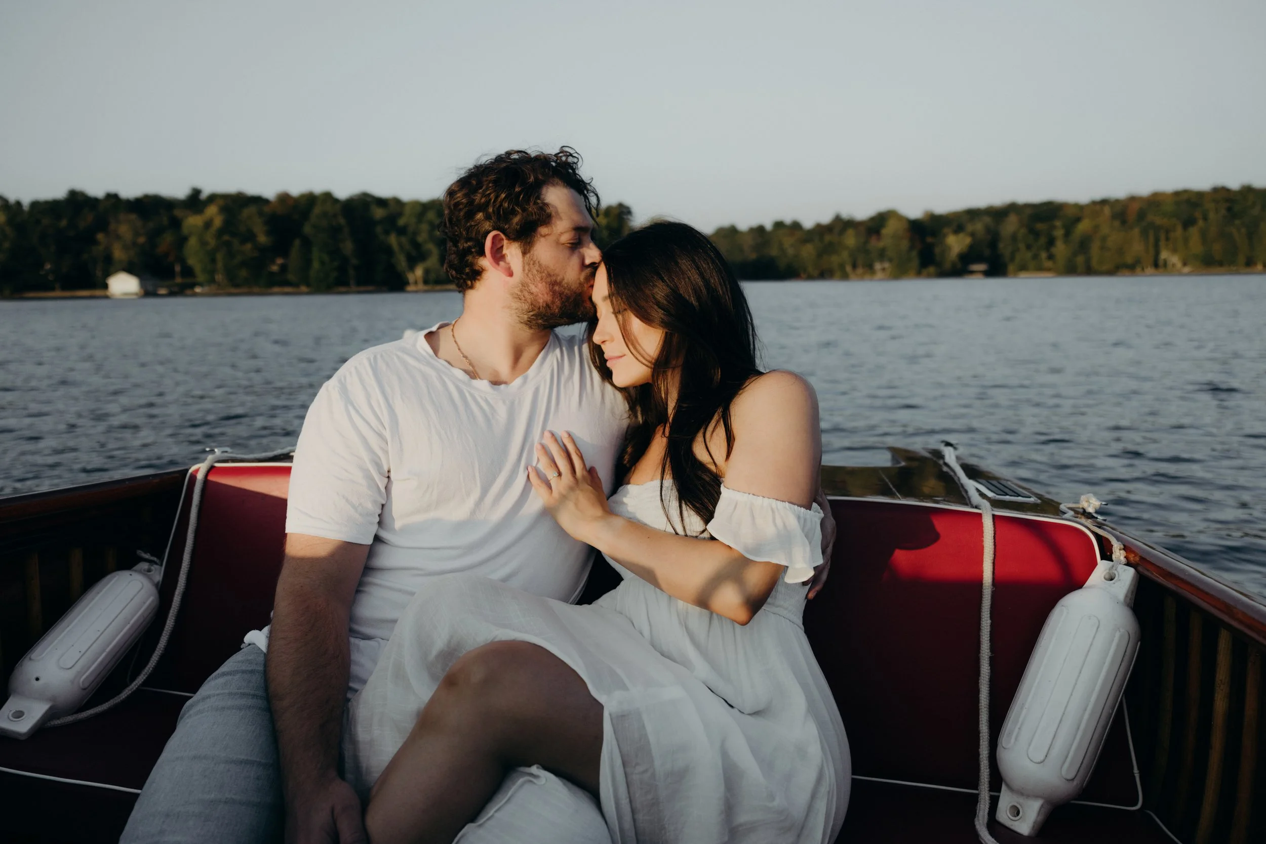 ottawa-engagement-photographer-0078.jpg