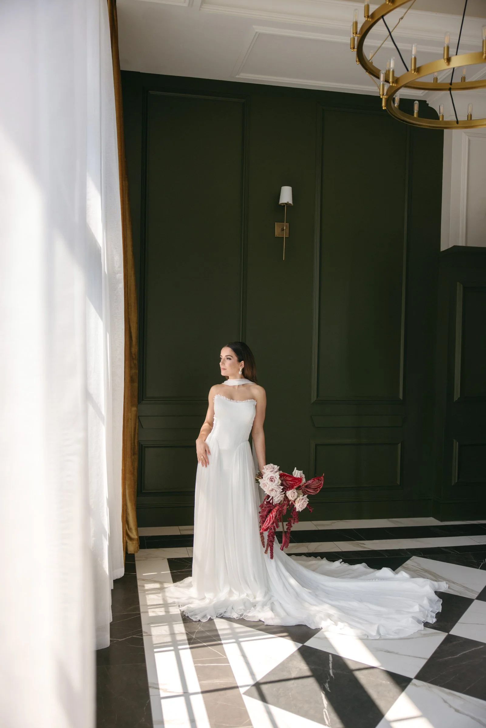 ottawa-wedding-photographer-0052.jpg