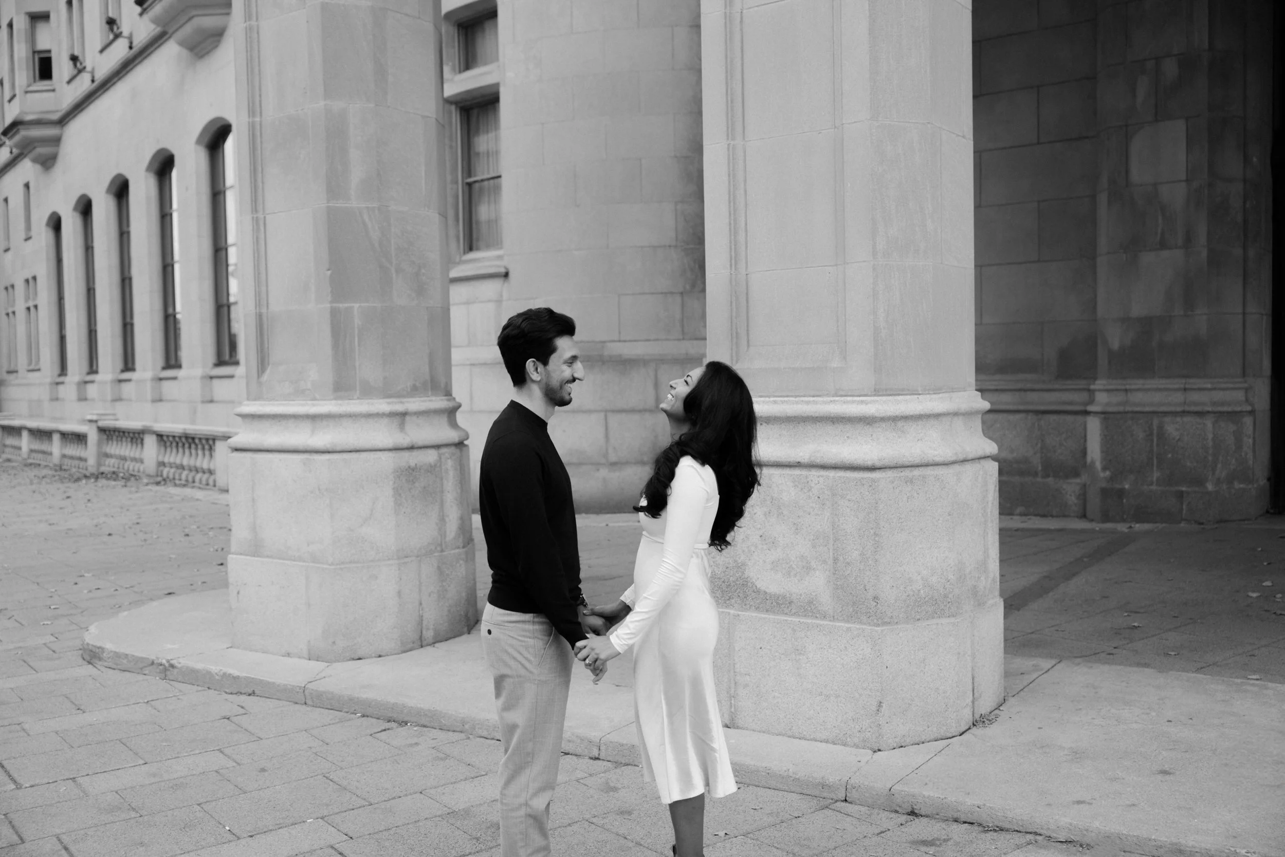Ottawa-engagement-photographer-tracy-grace-0044.jpg