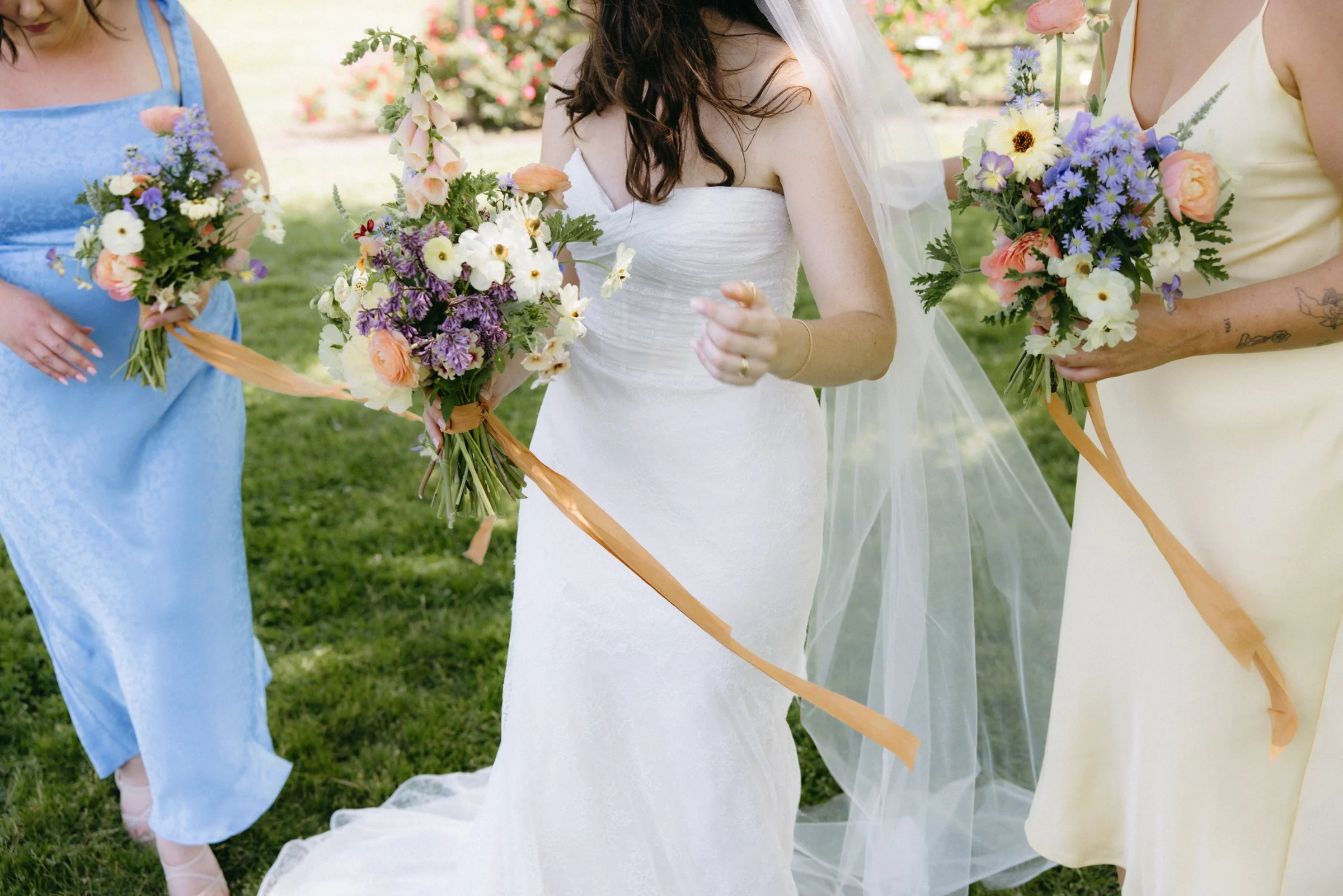 adelina-barn-wedding-photos-la-0039.jpg