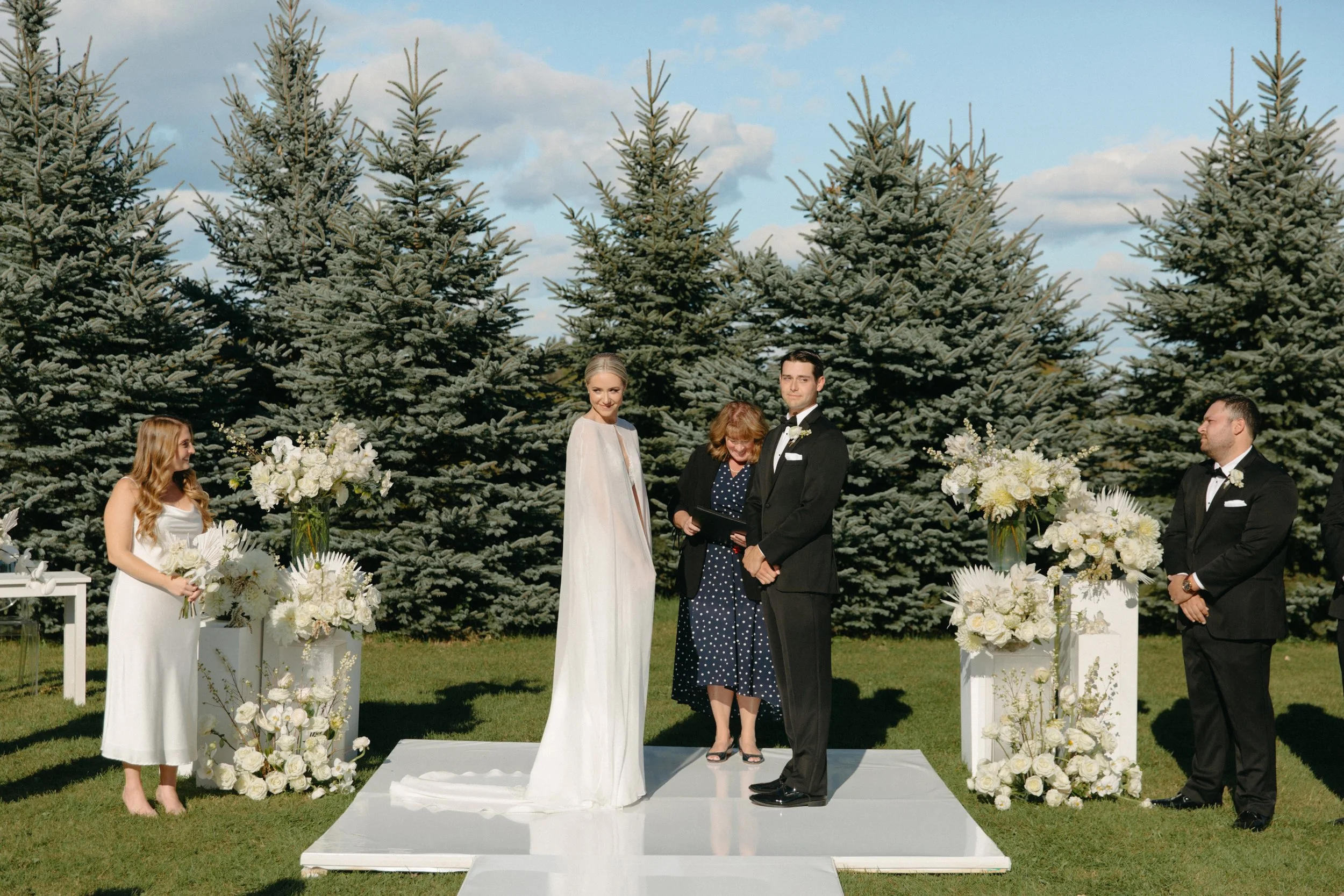 Ottawa-Wedding-Photography-Tracy-Grace-0102.jpg
