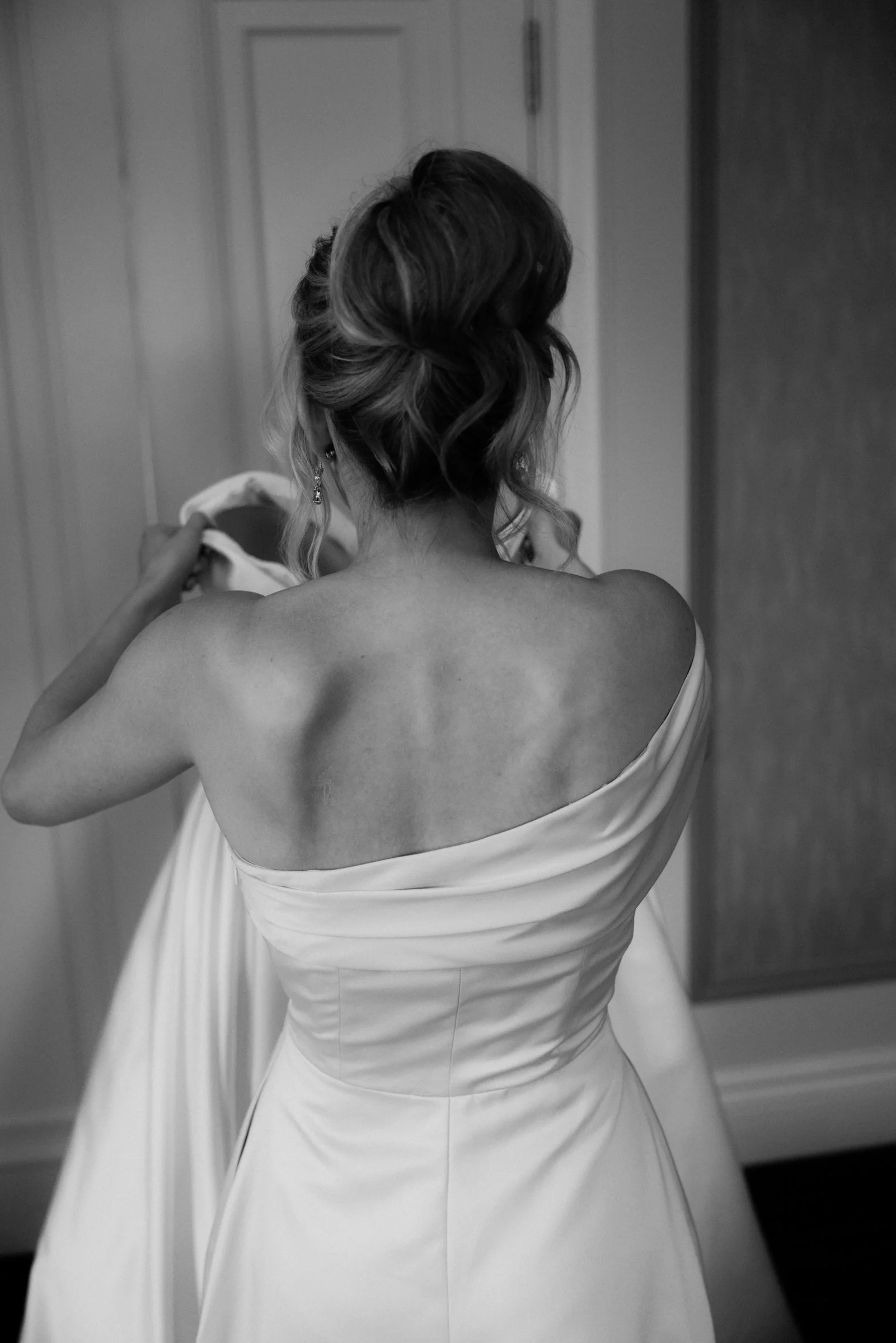 chateau-laurier-wedding-ra-0031.jpg