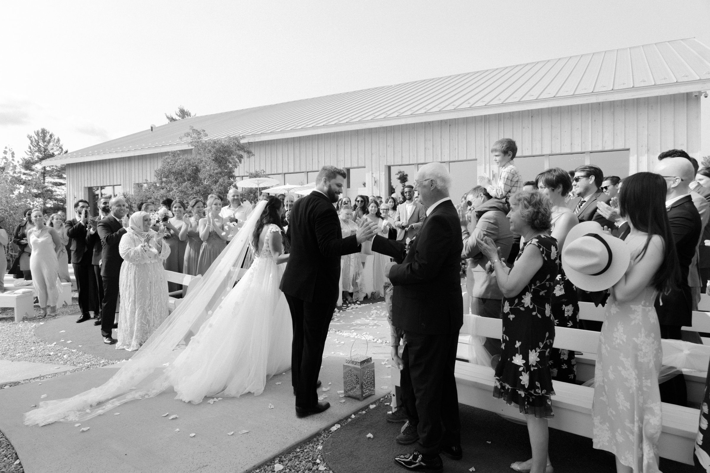 le-belvedere-wedding-0076.jpg