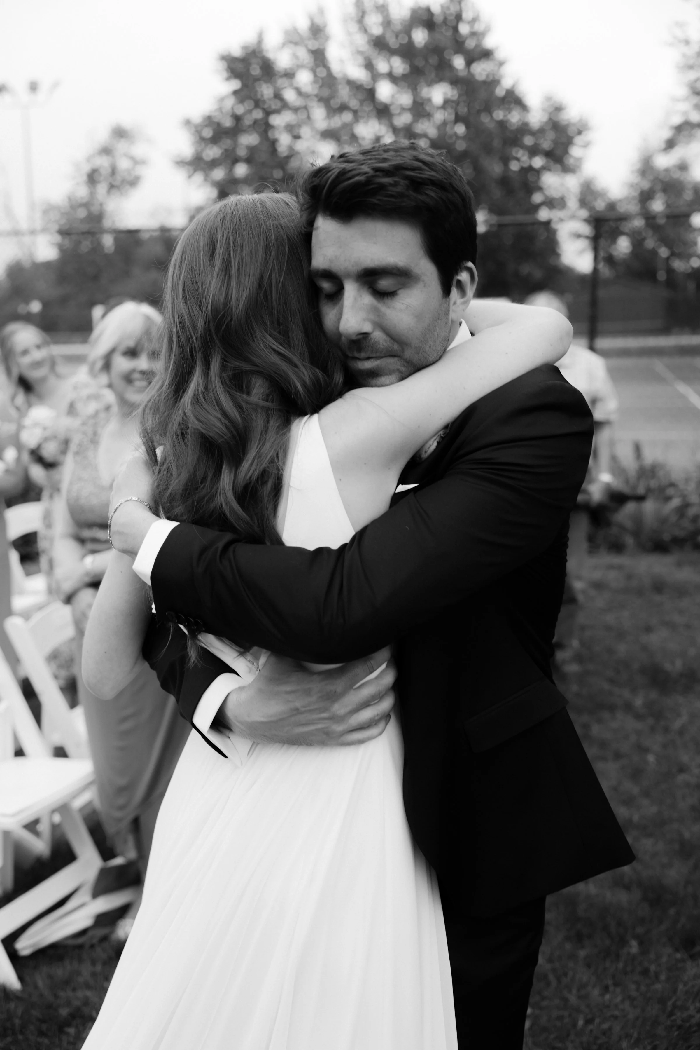 OTLBC-Wedding-Ottawa-0145.jpg