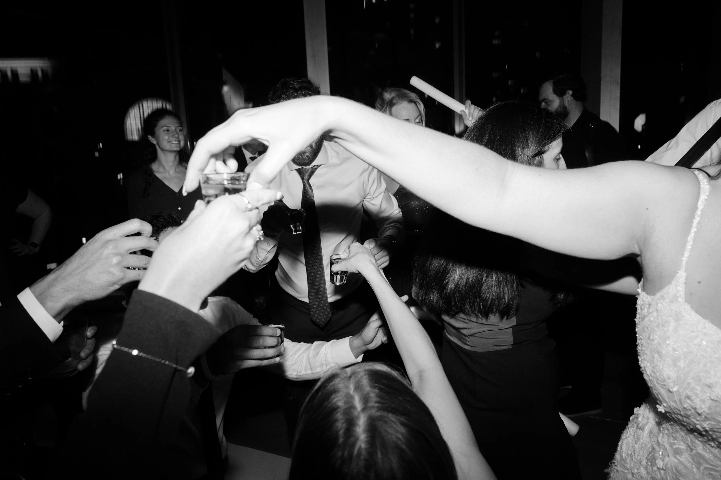 GraceAndGold-JB-WED-1586.jpg
