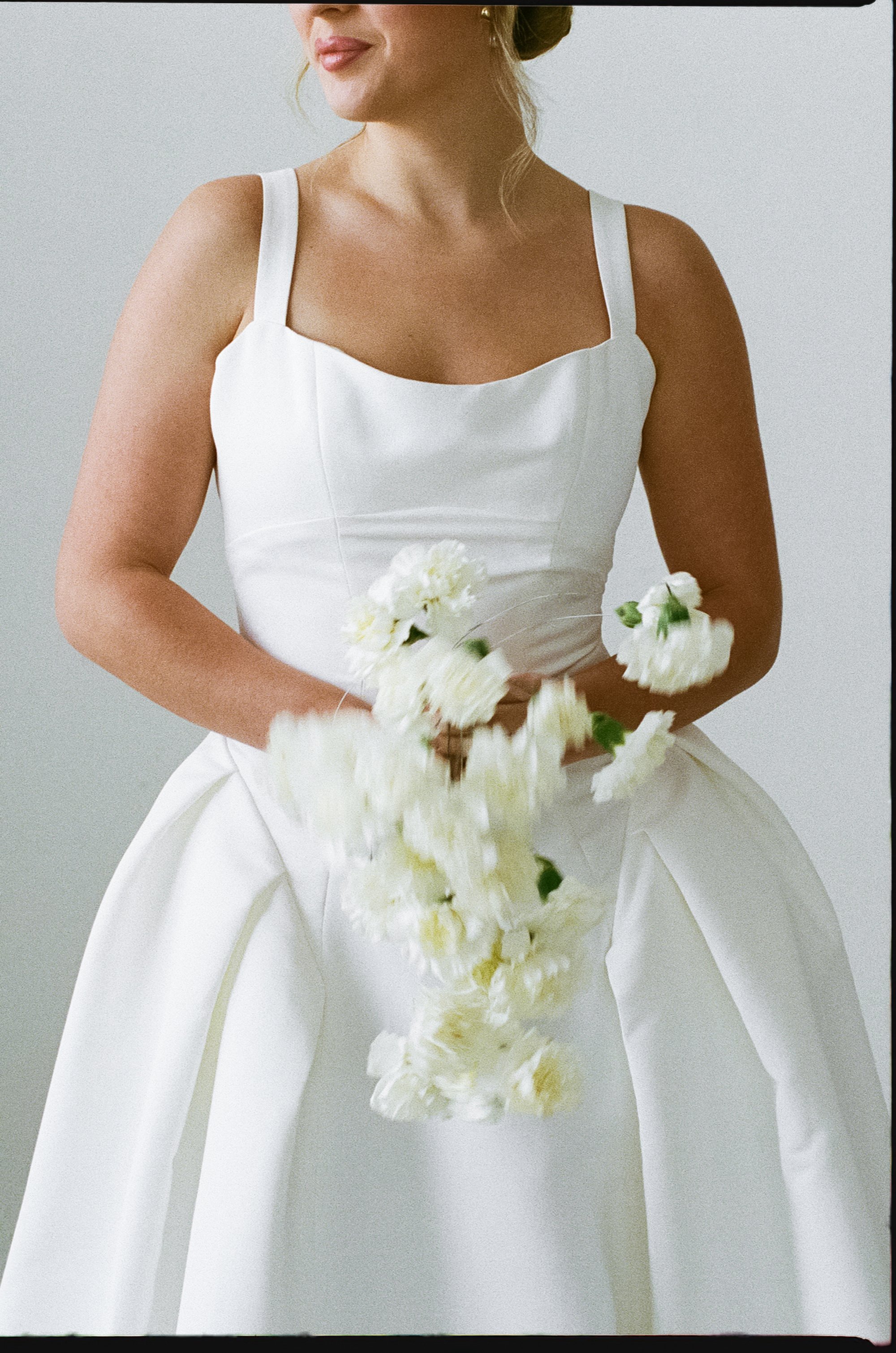 Ottawa-film-photographer-tracy-grace-0092.jpg