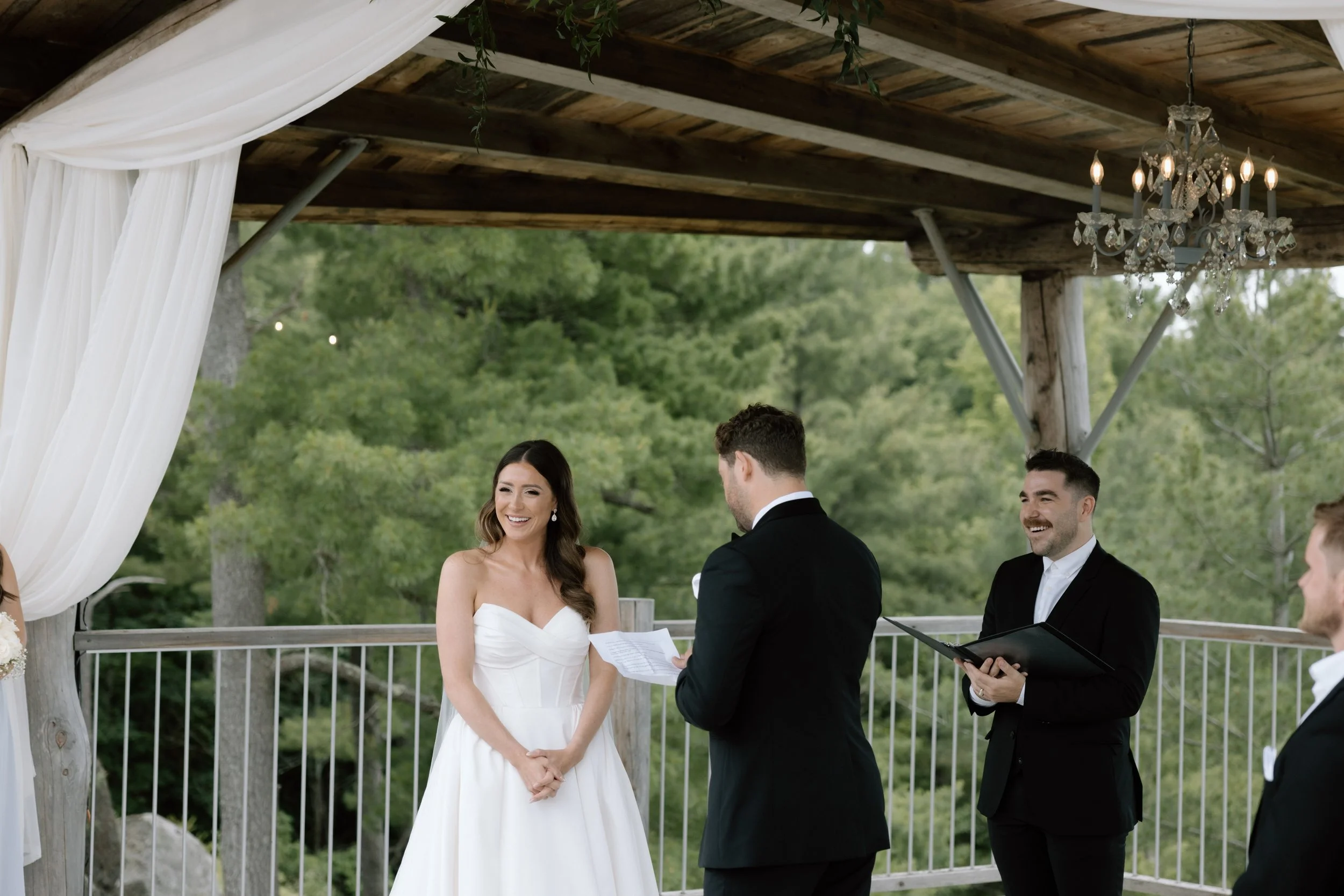 GraceAndGold-NJ-WED-1004.jpg