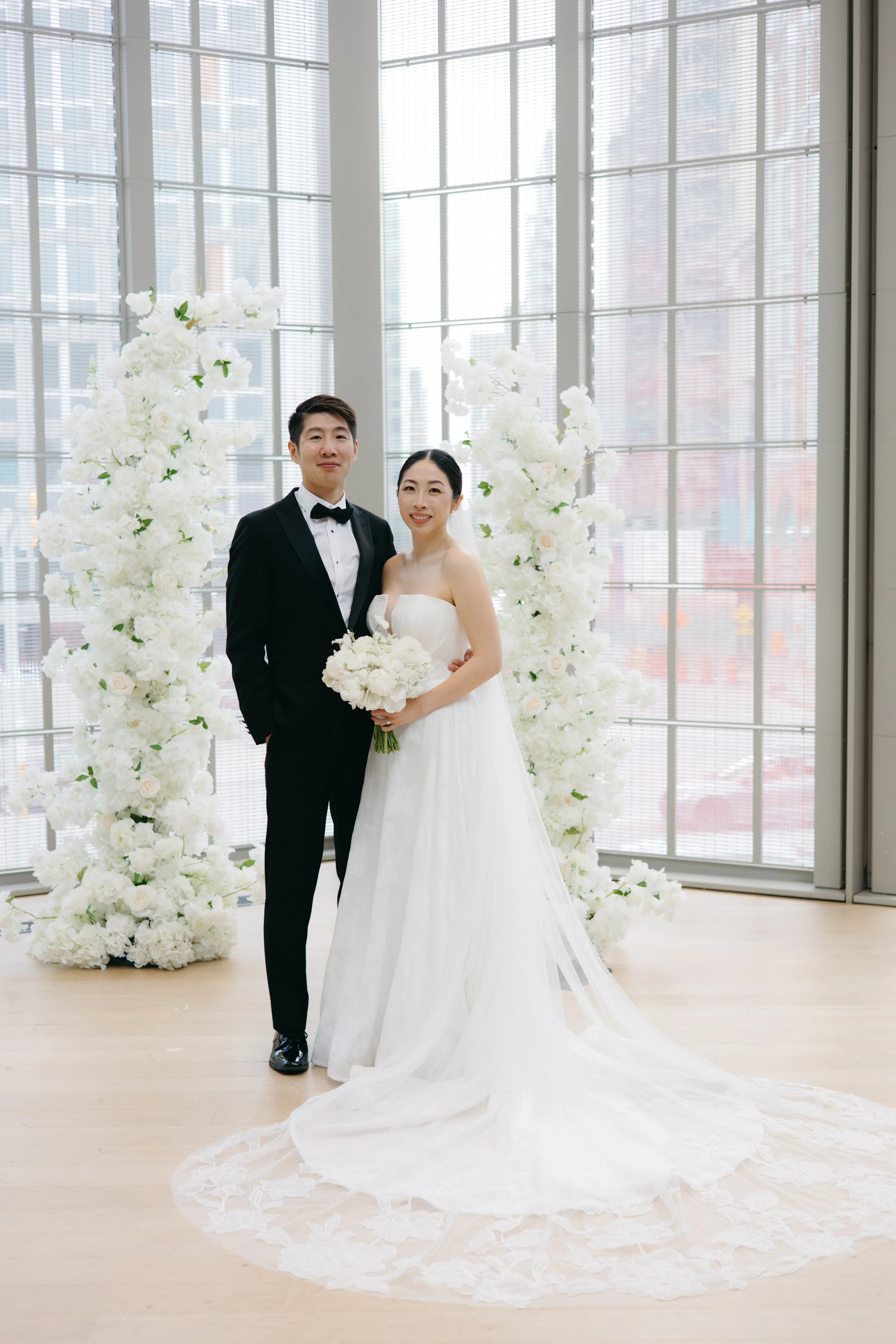 GraceAndGold-YR-WED-0998.jpg