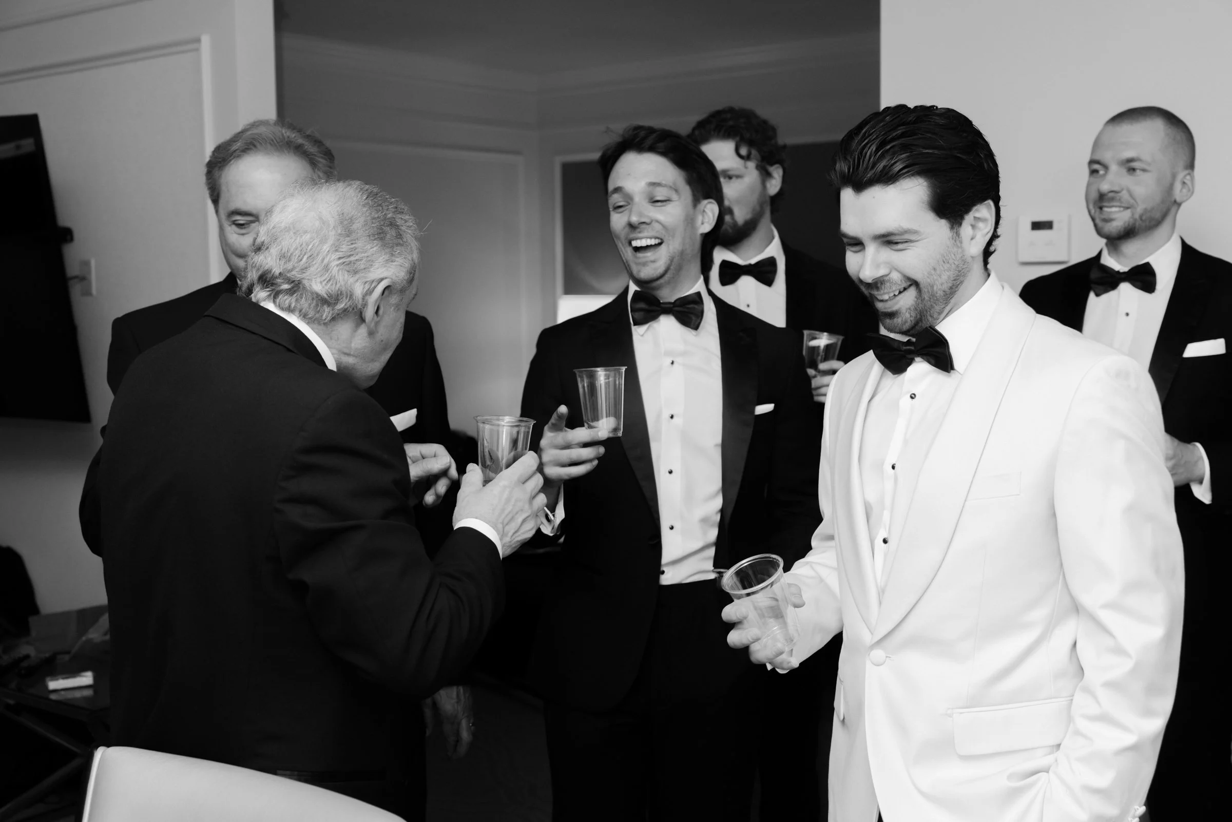 chateau-laurier-wedding-ra-0064.jpg