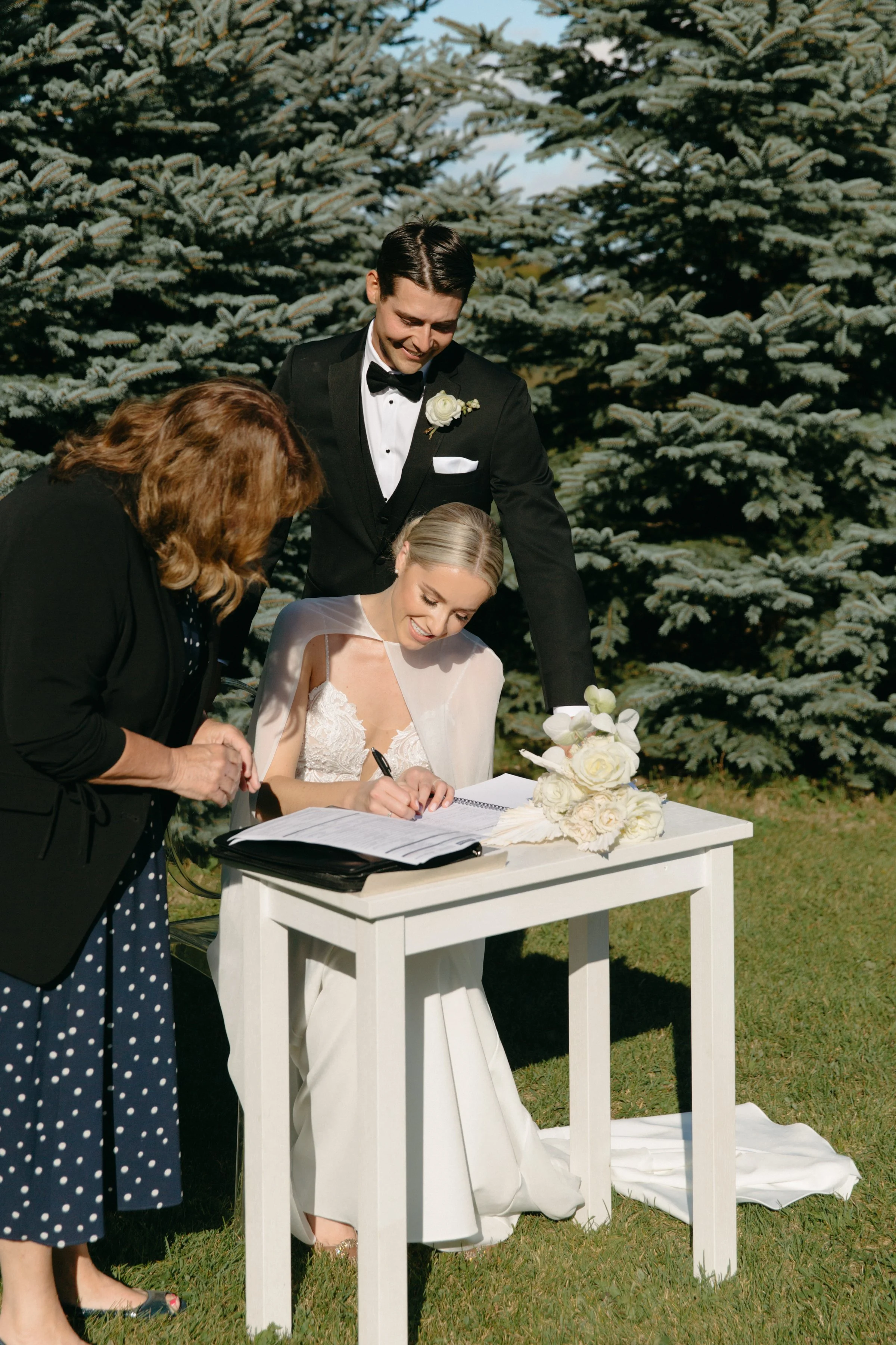 Ottawa-Wedding-Photography-Tracy-Grace-0103.jpg