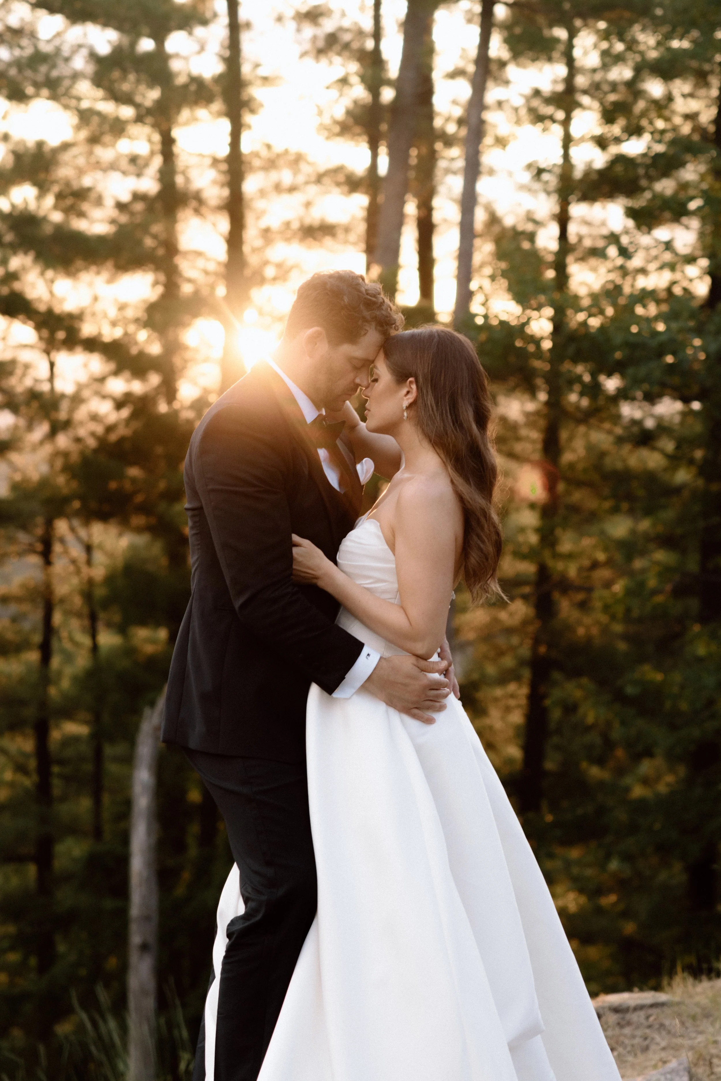 GraceAndGold-NJ-WED-1646.jpg