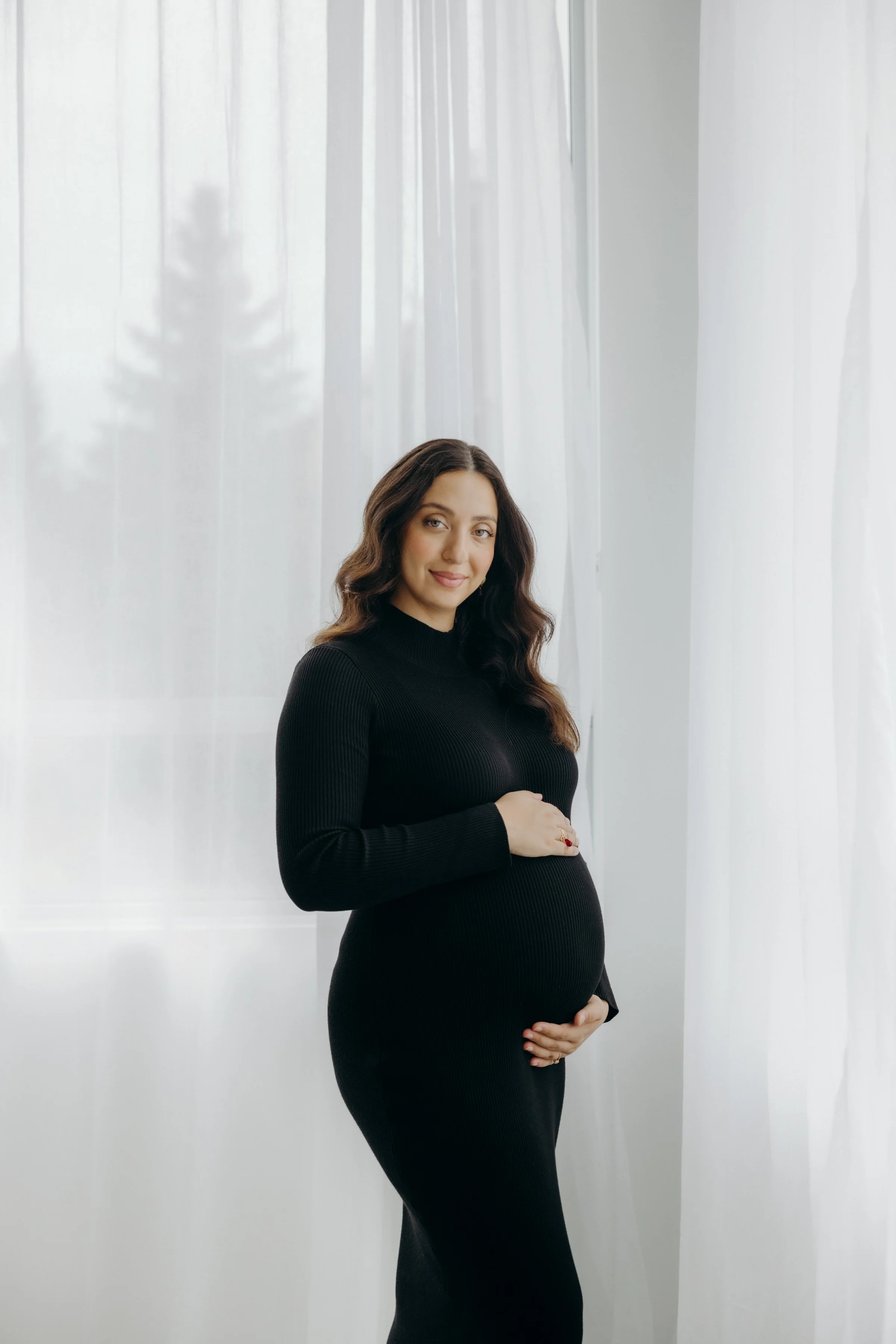 ottawa-MATERNITY-photography-0001.jpg