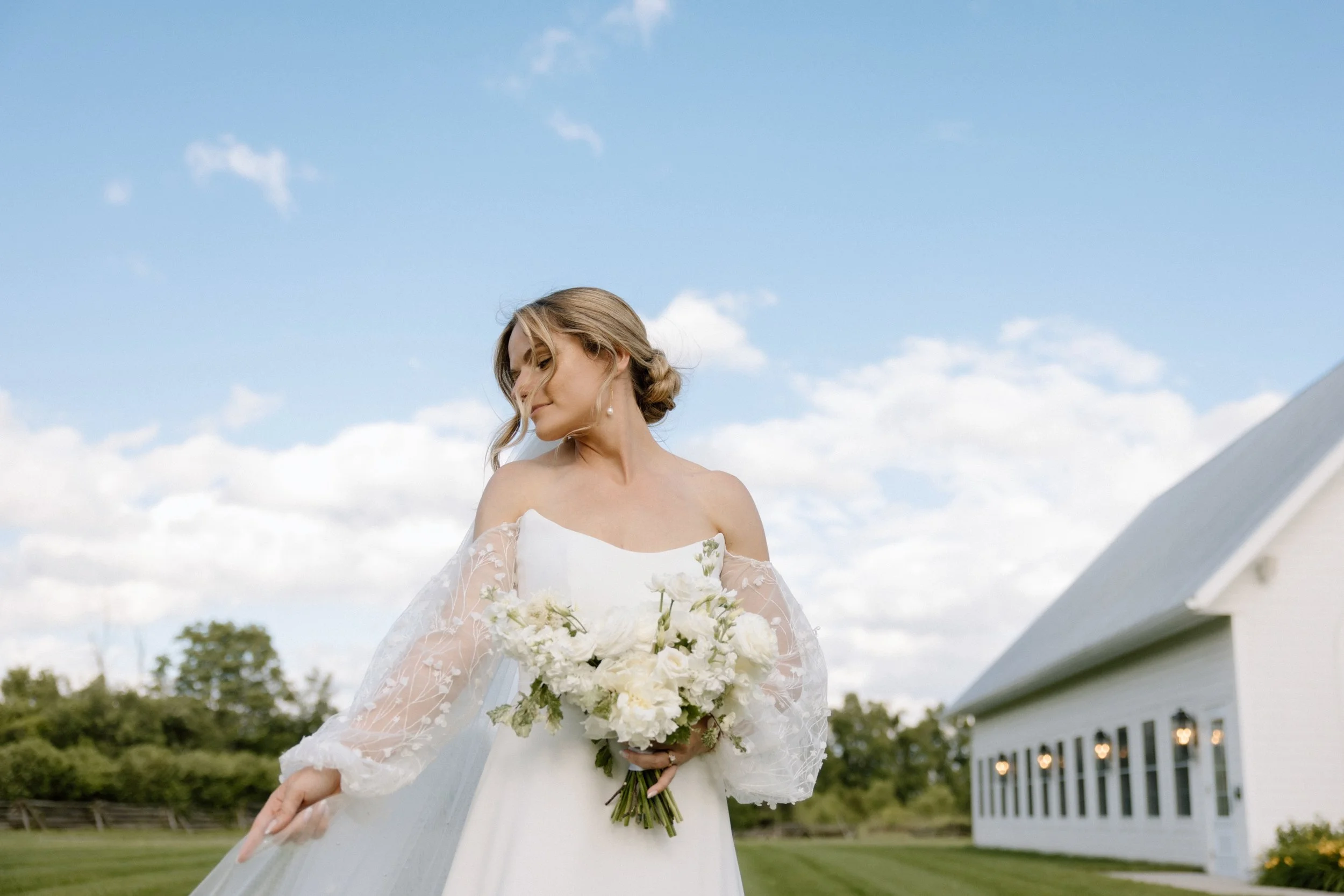 GraceAndGold-TP-WED-1122.jpg