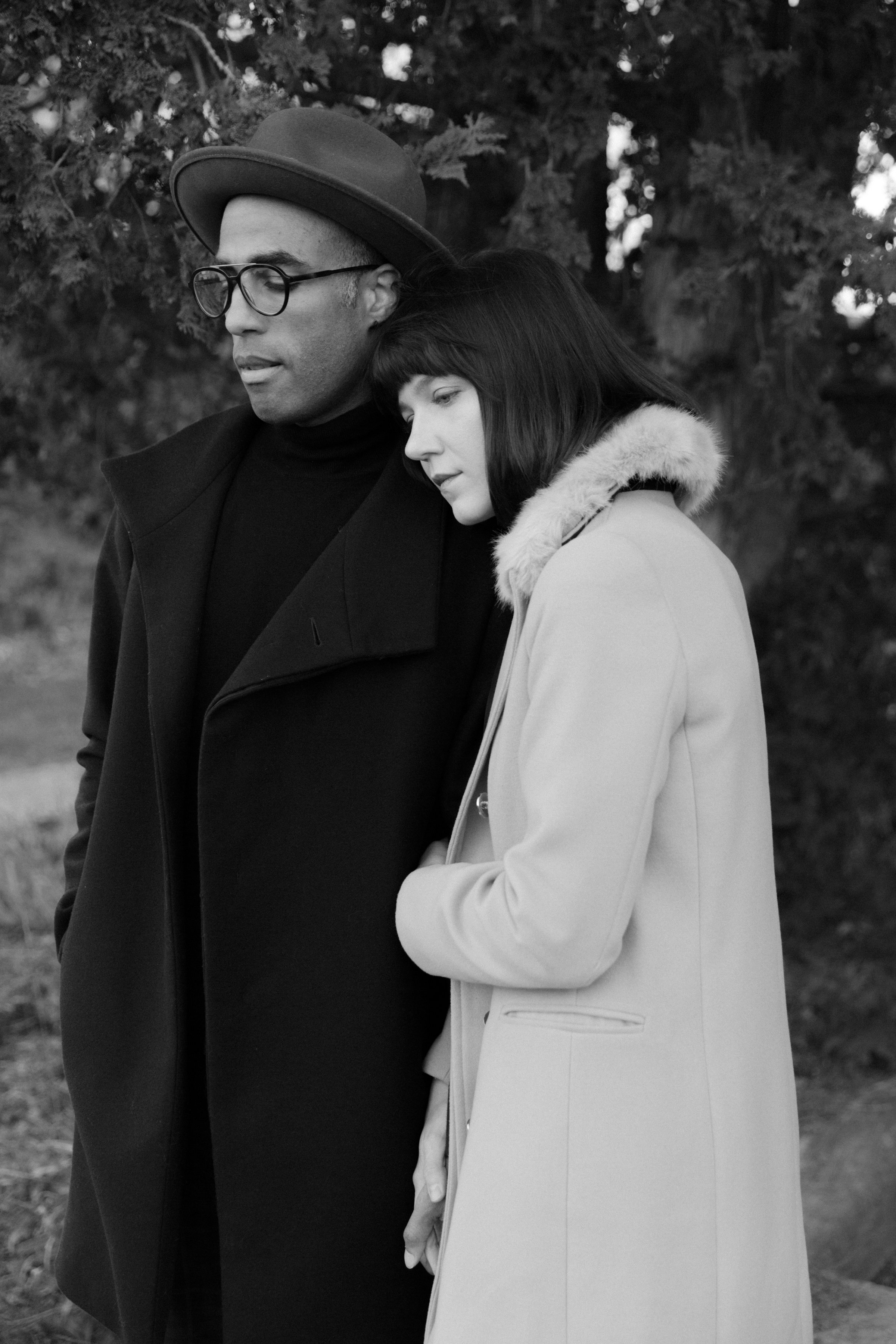 ornamental-gardens-engagement-session-0016.jpg