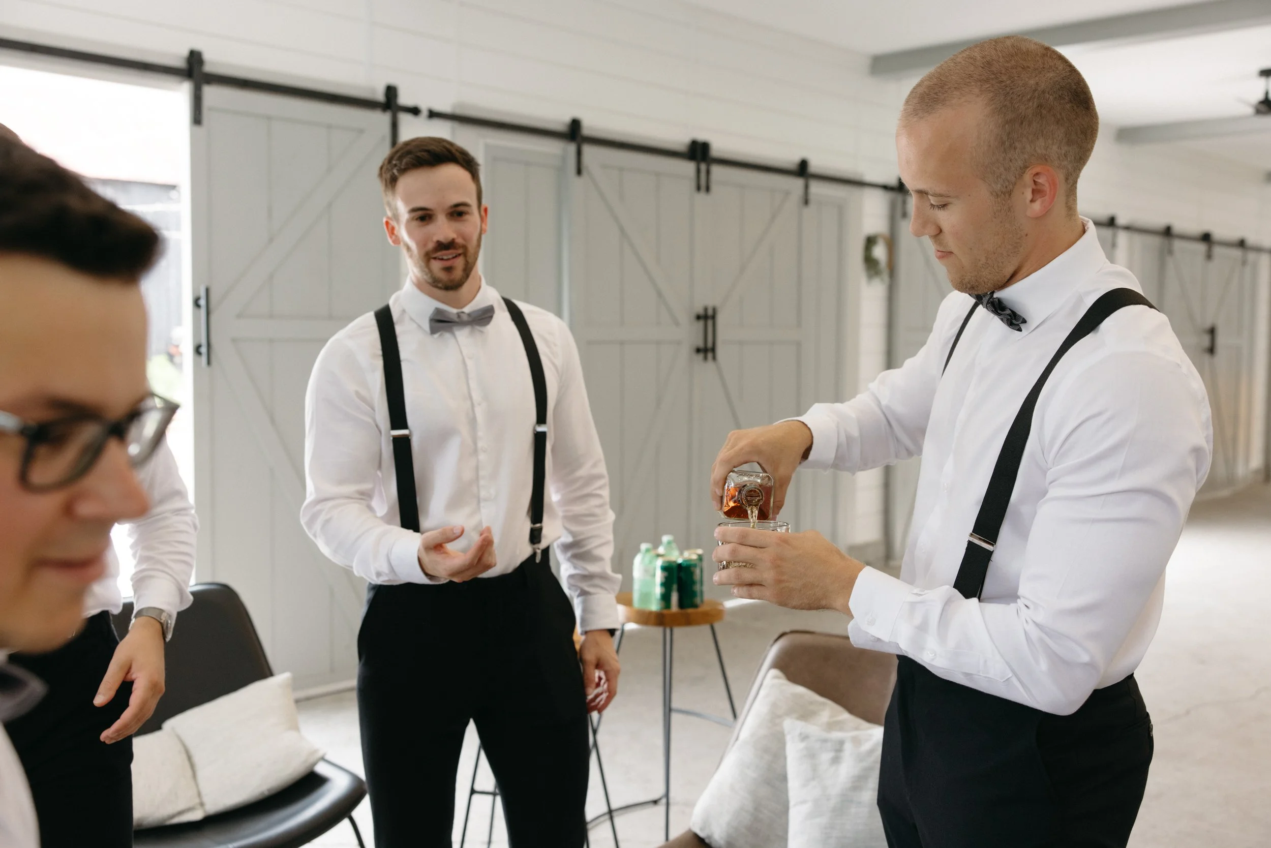 BLEEKS-AND-BERGAMOT-WEDDING-photography-0054.jpg
