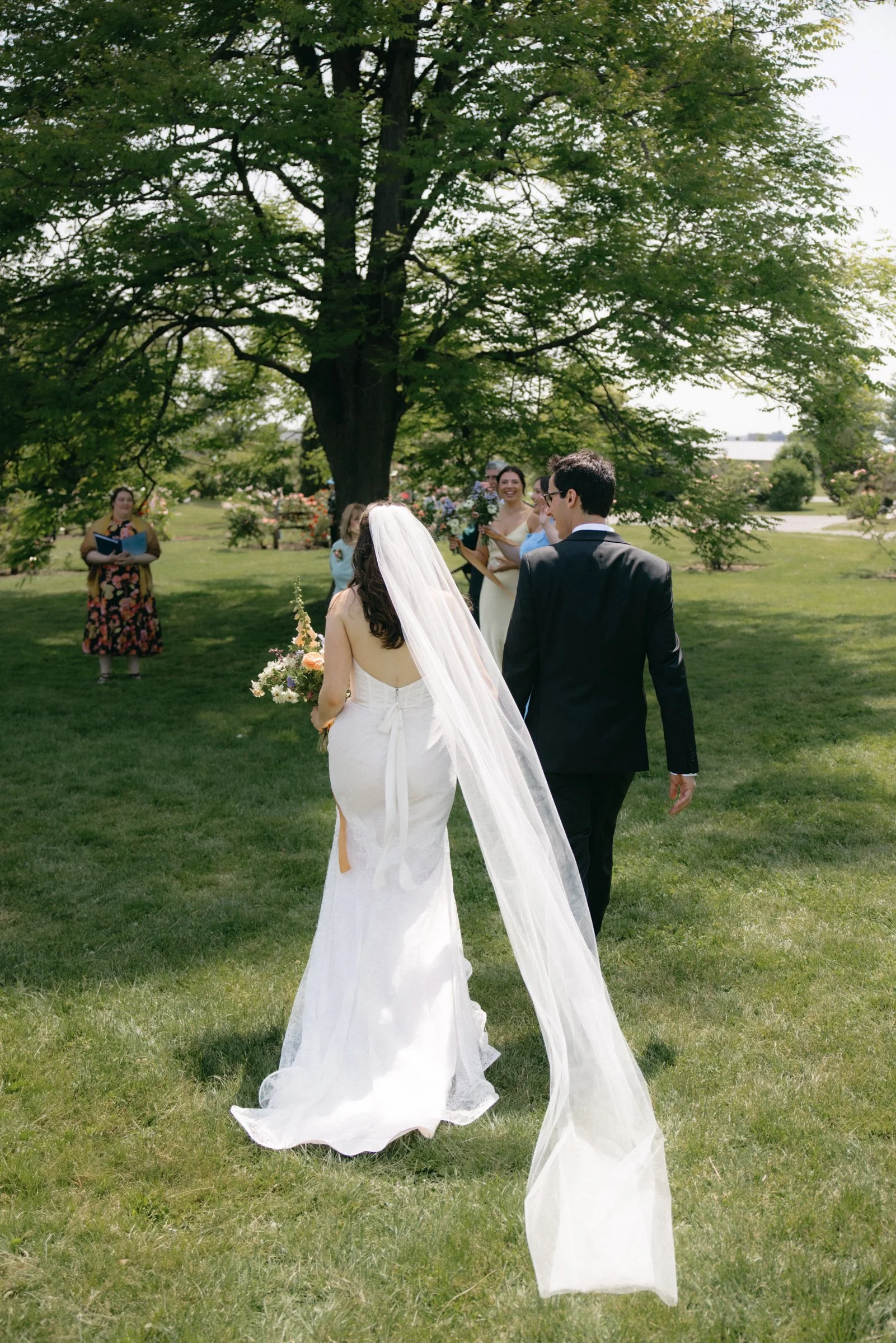 adelina-barn-wedding-photos-la-0035.jpg