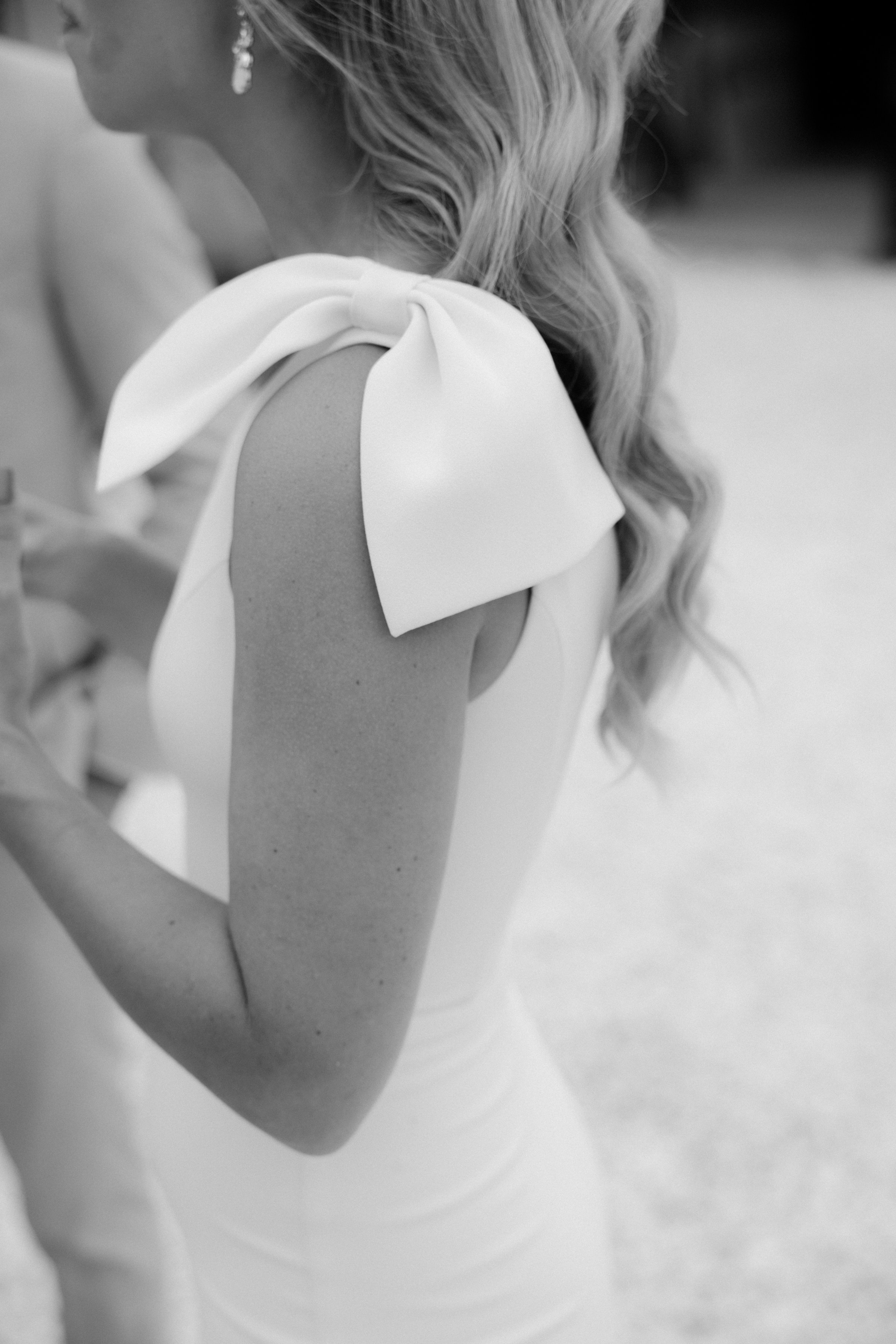 BLEEKS-AND-BERGAMOT-WEDDING-photography-0192.jpg