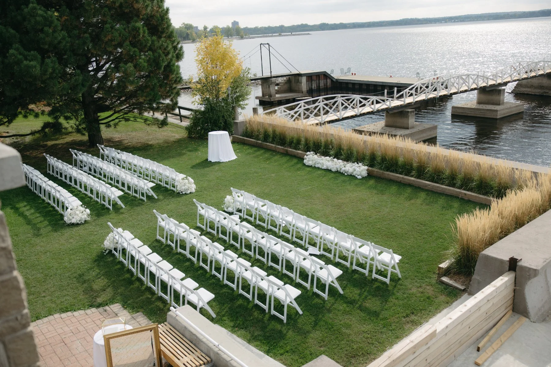 britannia-yacht-club-wedding-mn-0078.jpg